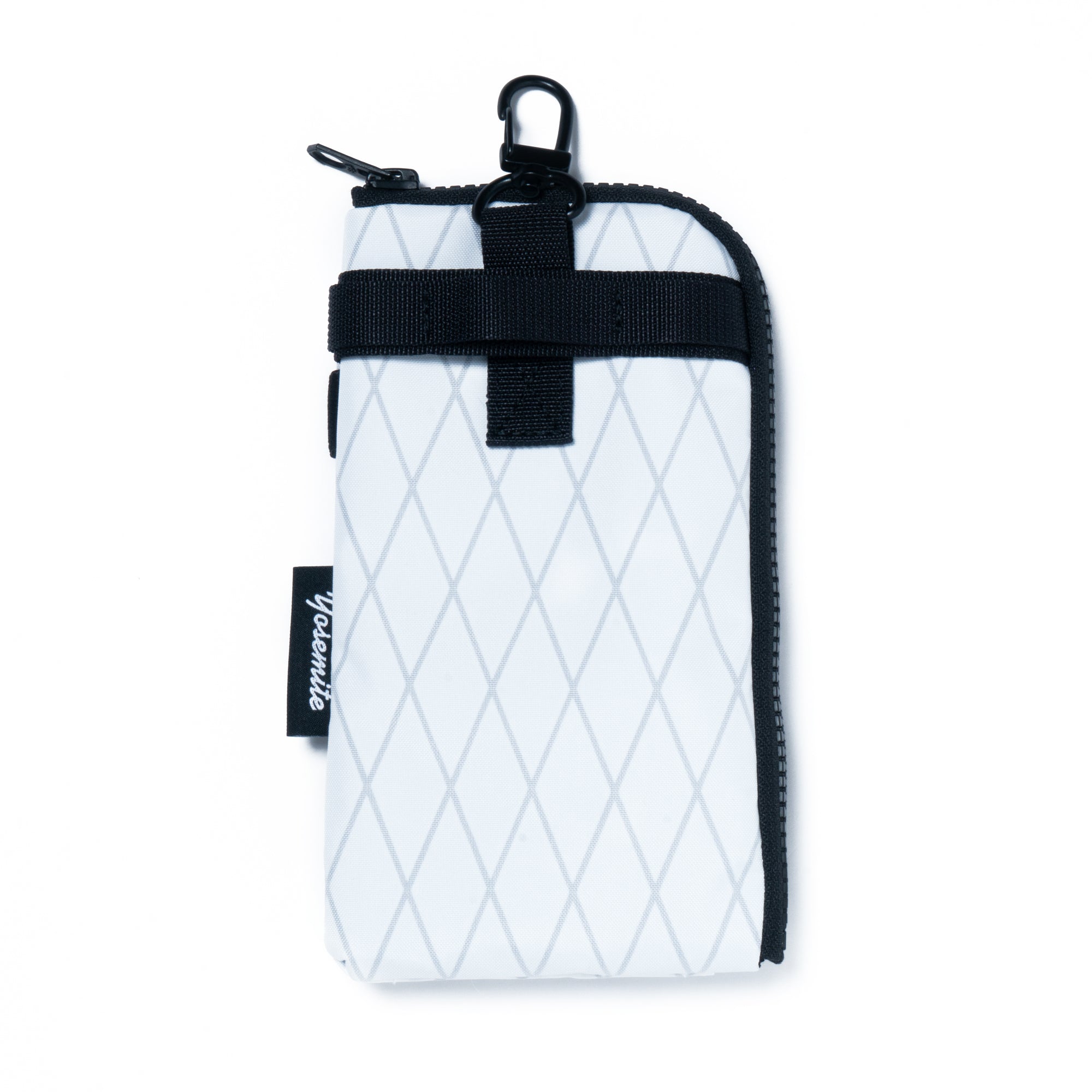 YOSEMITE X-PAC PHONE CASE