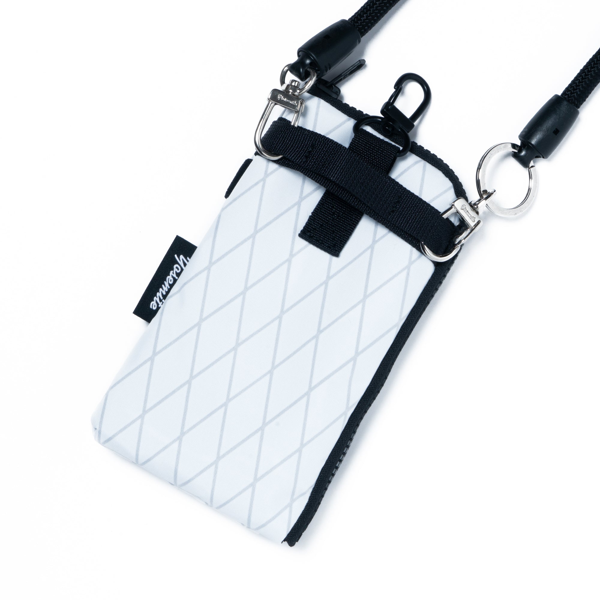 YOSEMITE X-PAC PHONE CASE
