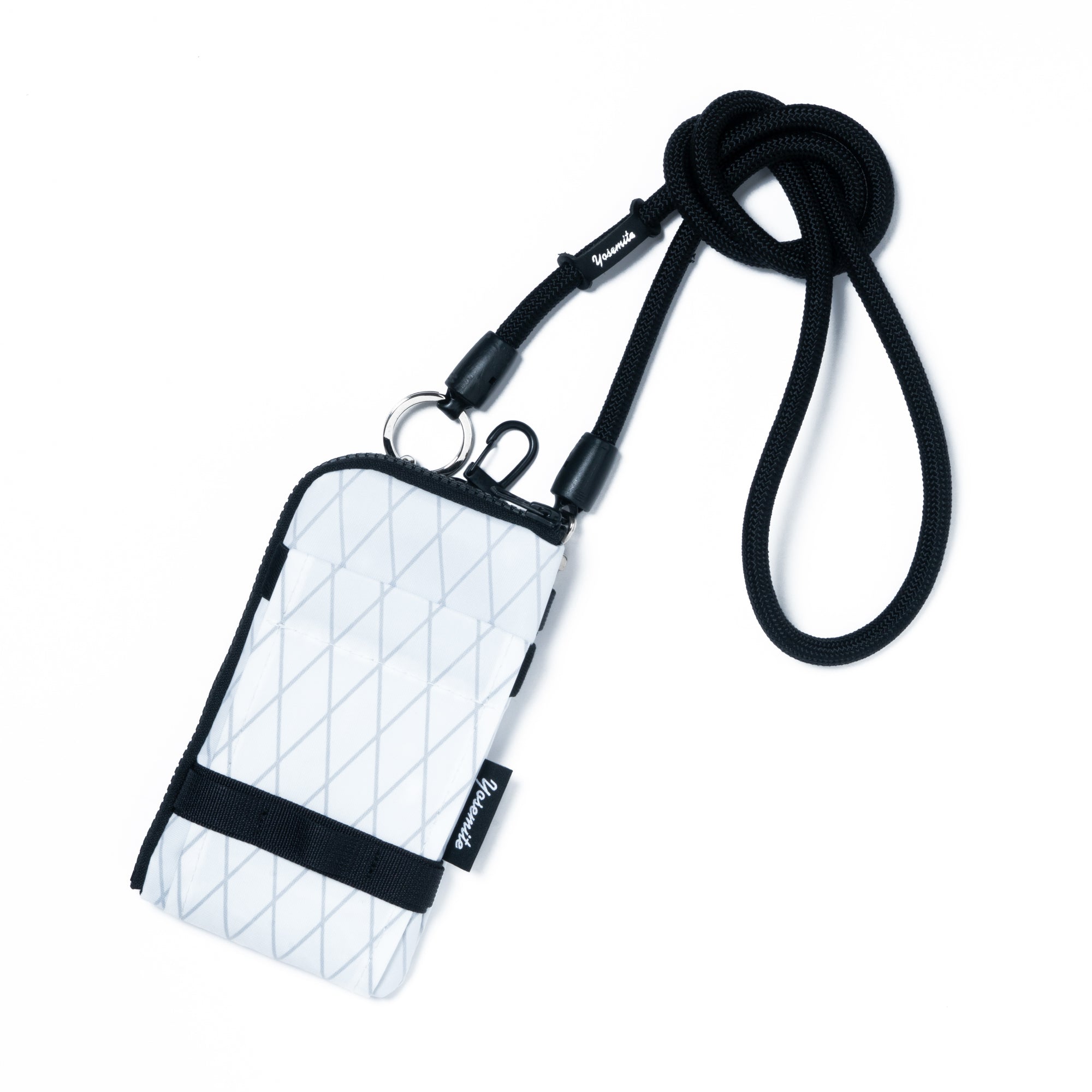 YOSEMITE X-PAC PHONE CASE