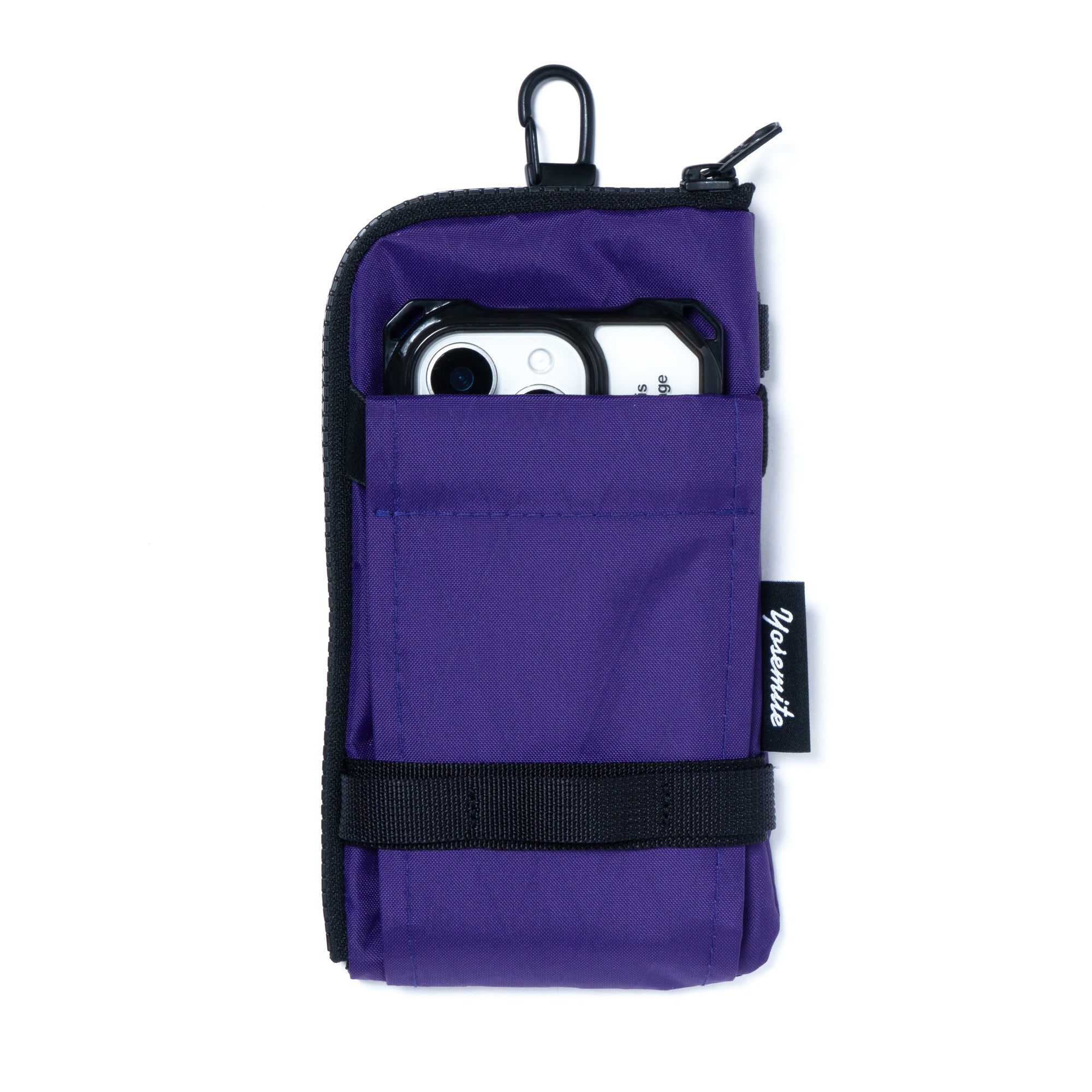 YOSEMITE X-PAC PHONE CASE