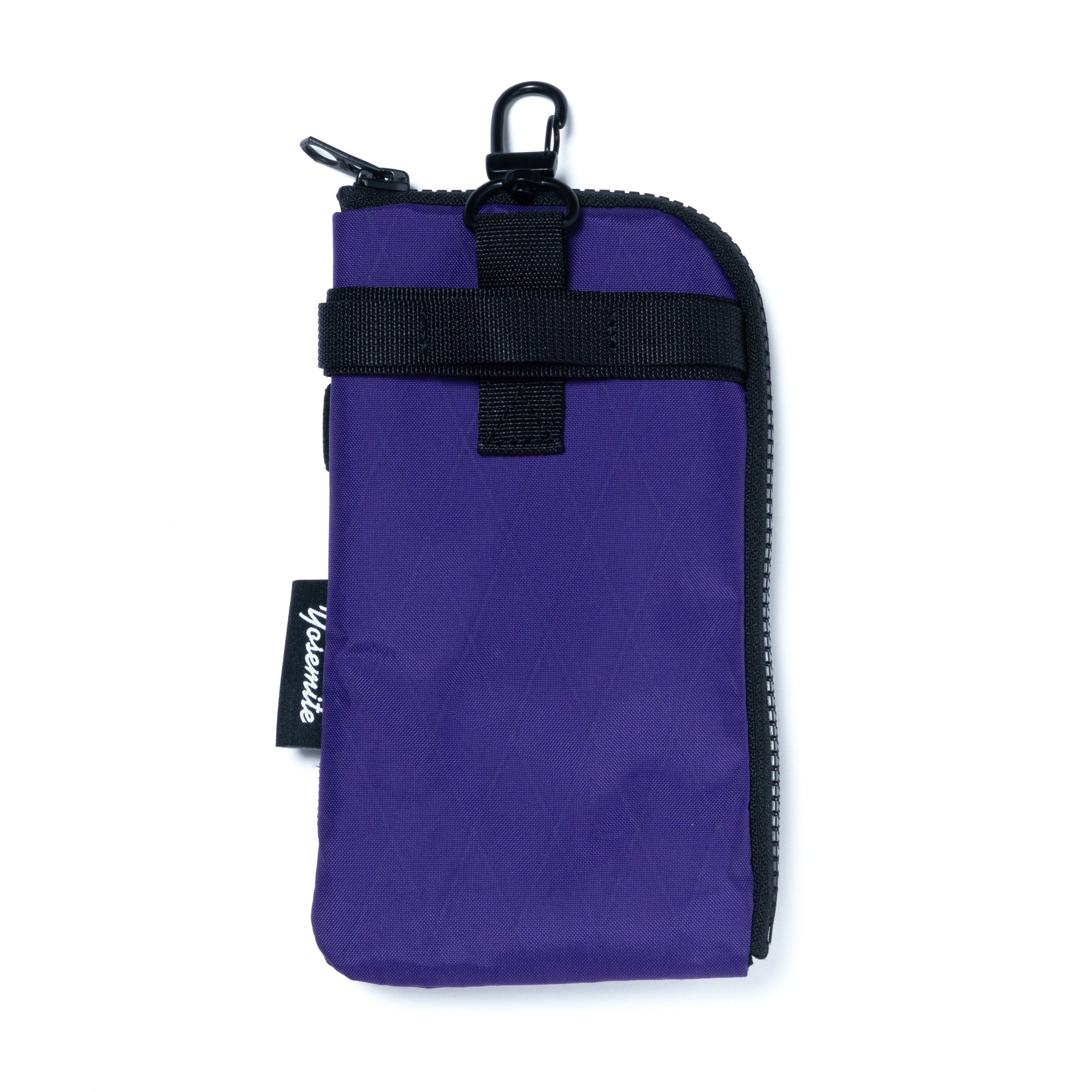 YOSEMITE X-PAC PHONE CASE