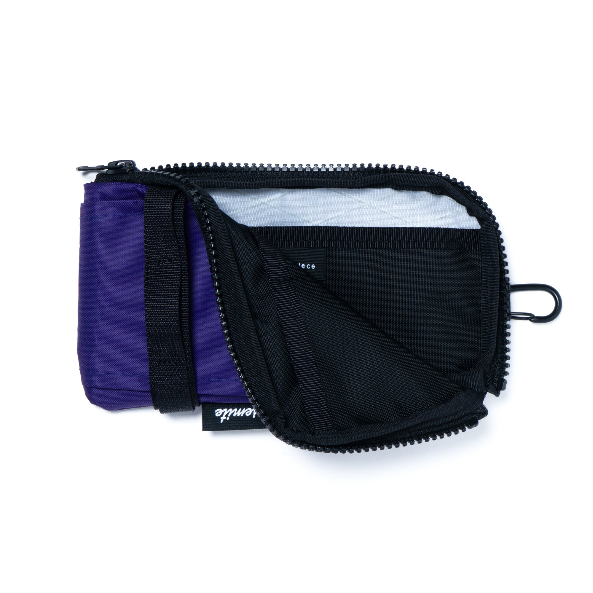 YOSEMITE X-PAC PHONE CASE