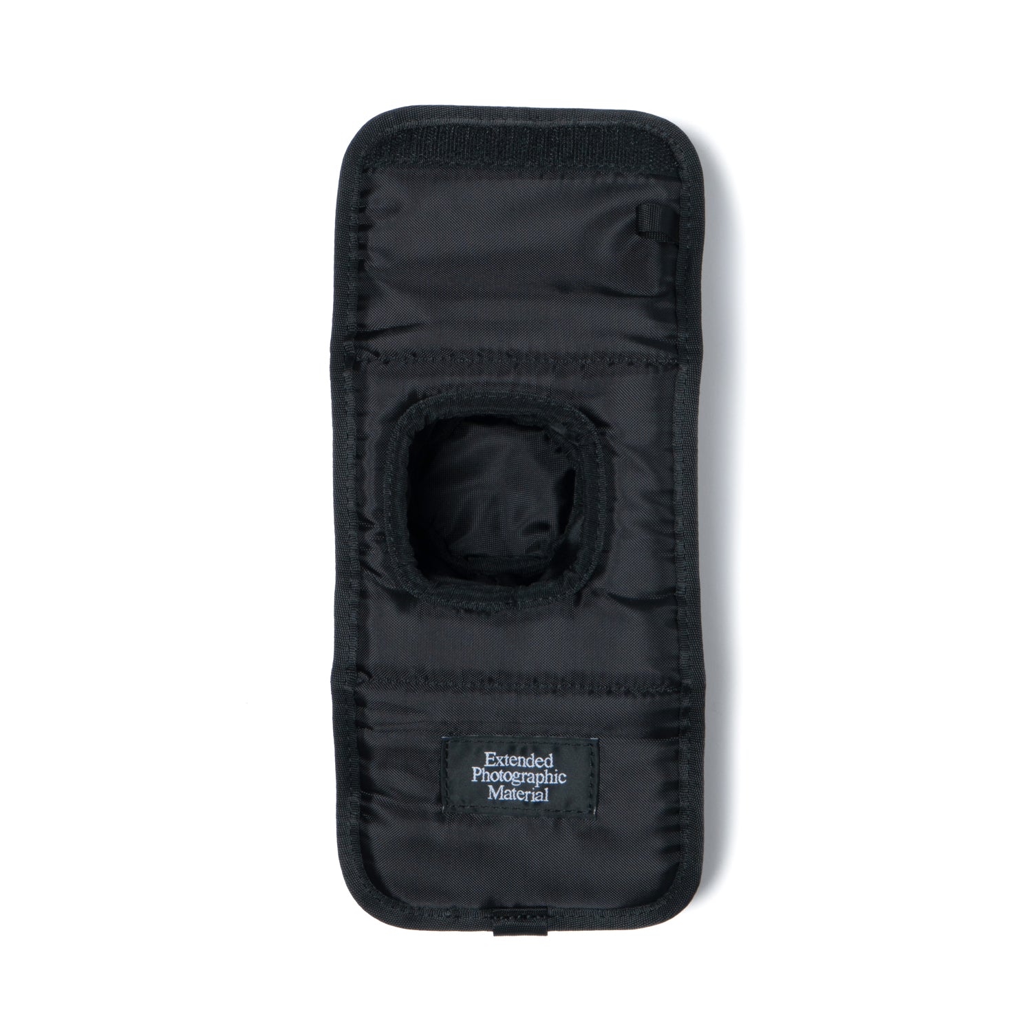 YOSEMITE SPRINGROLL CAMERA JACKET TYPE X100<BR>スプリングロールカメラジャケット