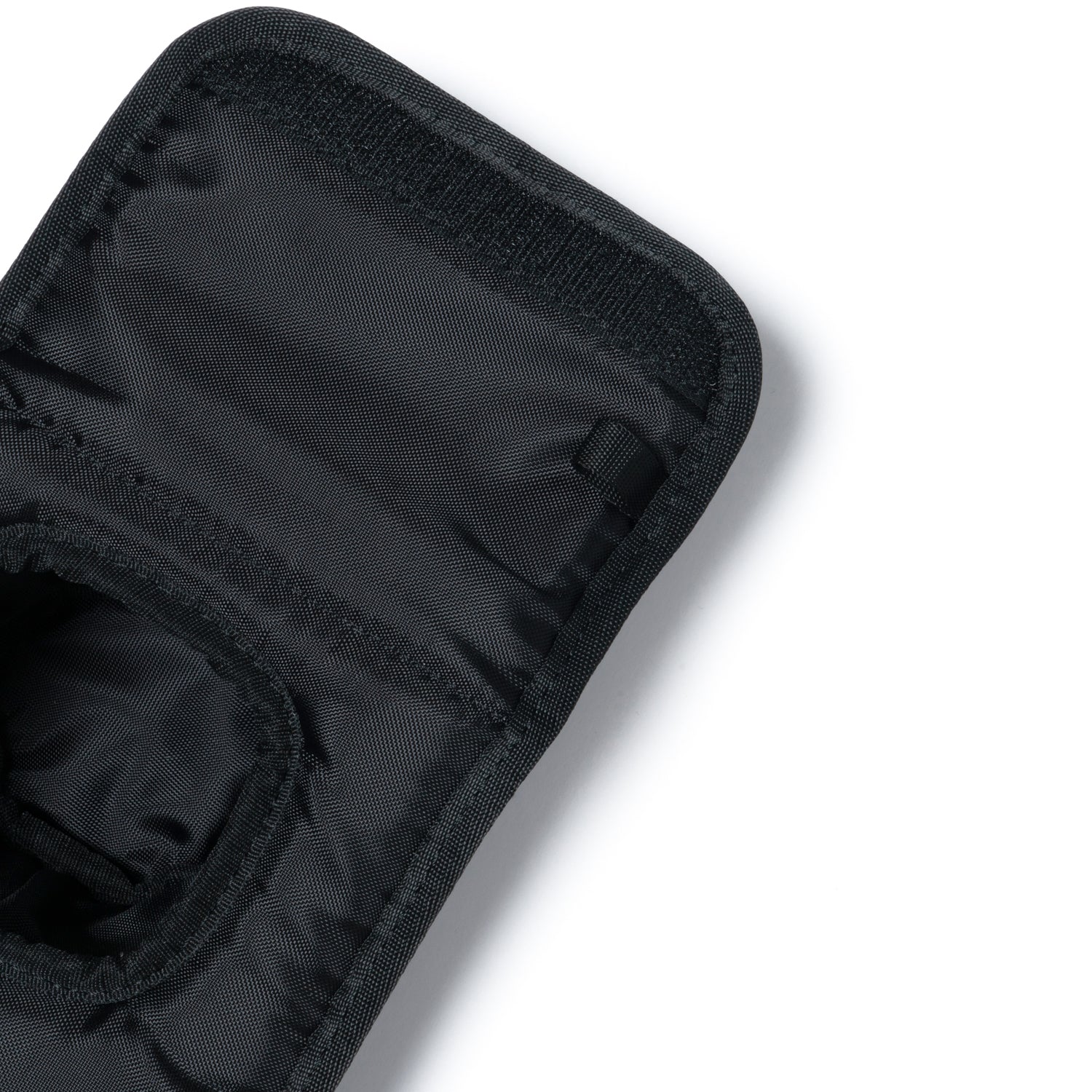 YOSEMITE SPRINGROLL CAMERA JACKET TYPE X100/KARASU
