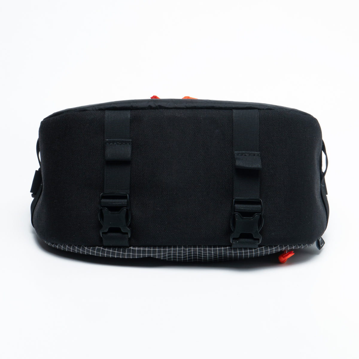 【Online limited】YOSEMITE TRIPPIN CAMERA BAG/BLACK