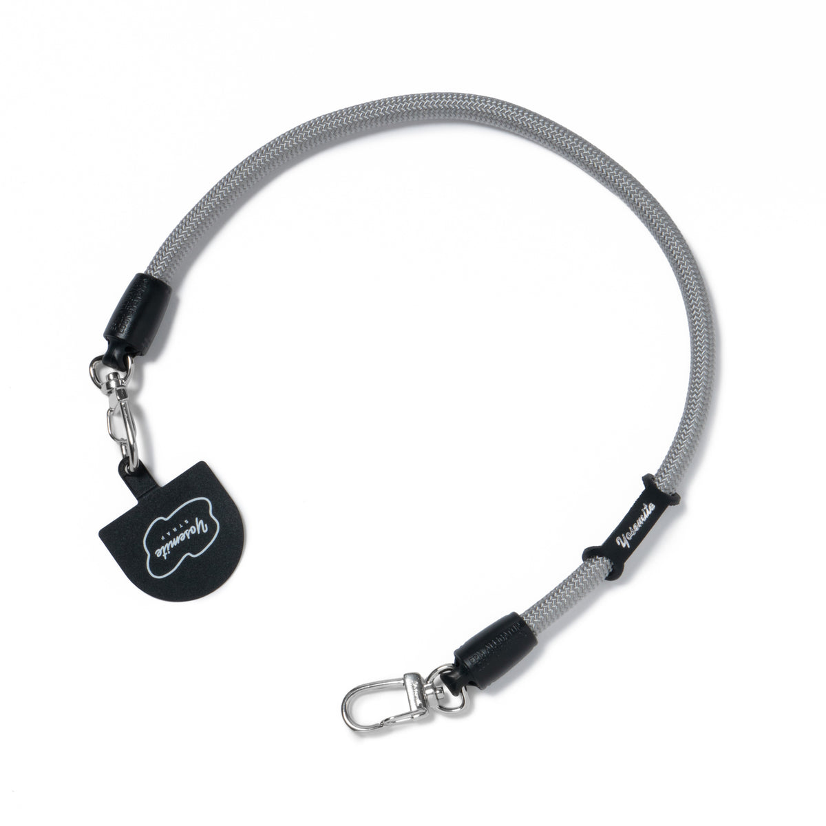 YOSEMITE 2WAY SHORT STRAP