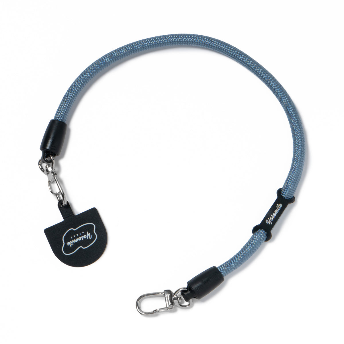 YOSEMITE 2WAY SHORT STRAP