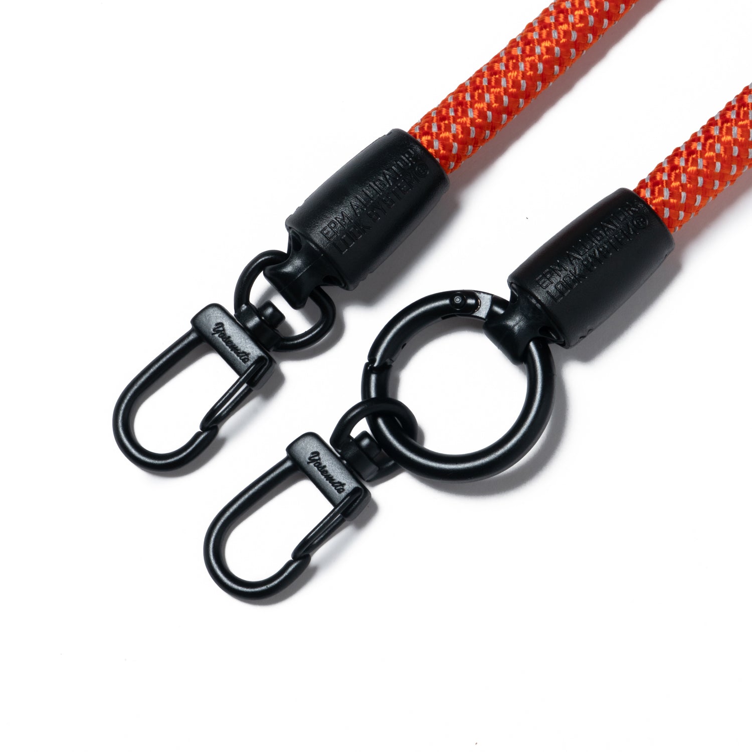 YOSEMITE 2WAY MOBILE STRAP G