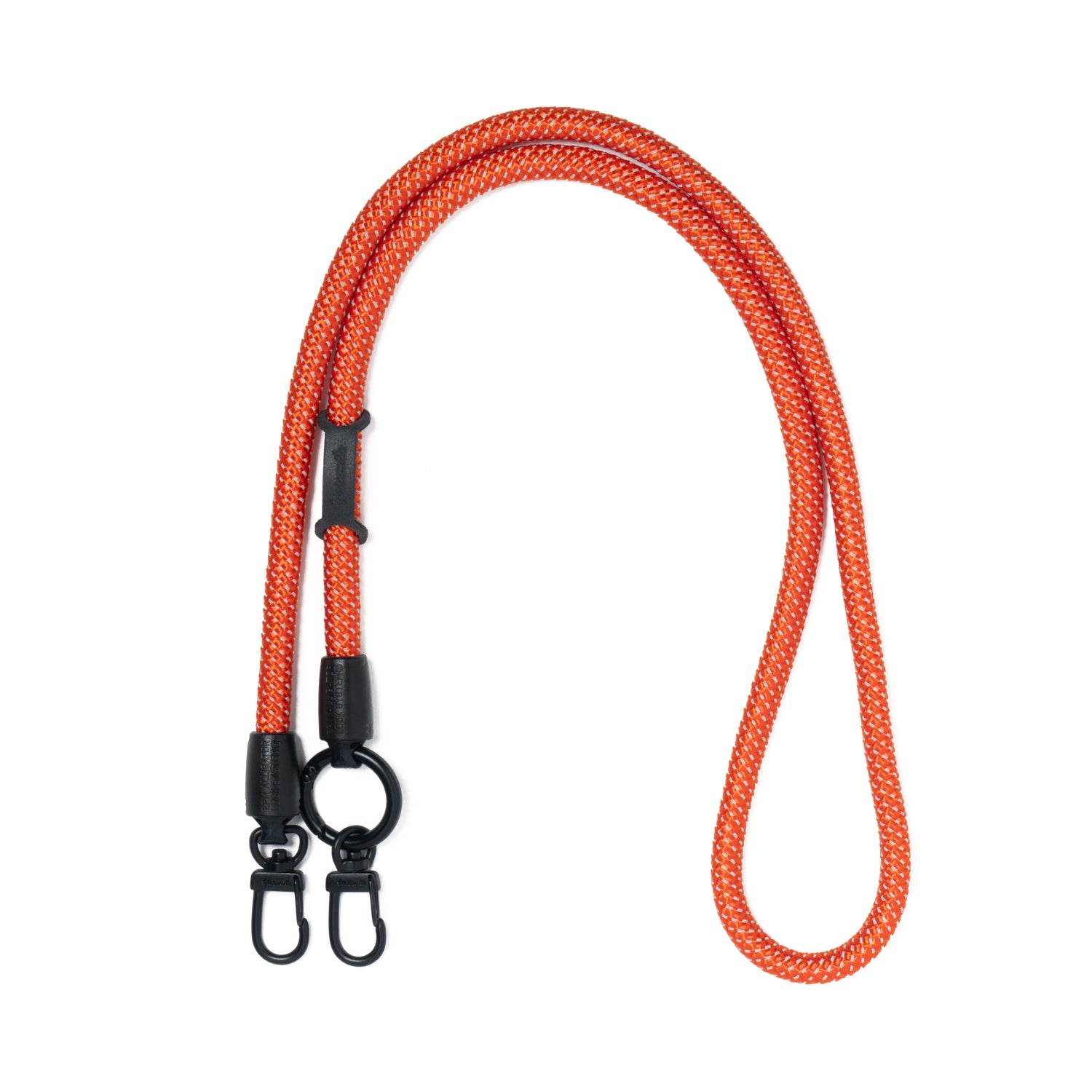 YOSEMITE 2WAY MOBILE STRAP G