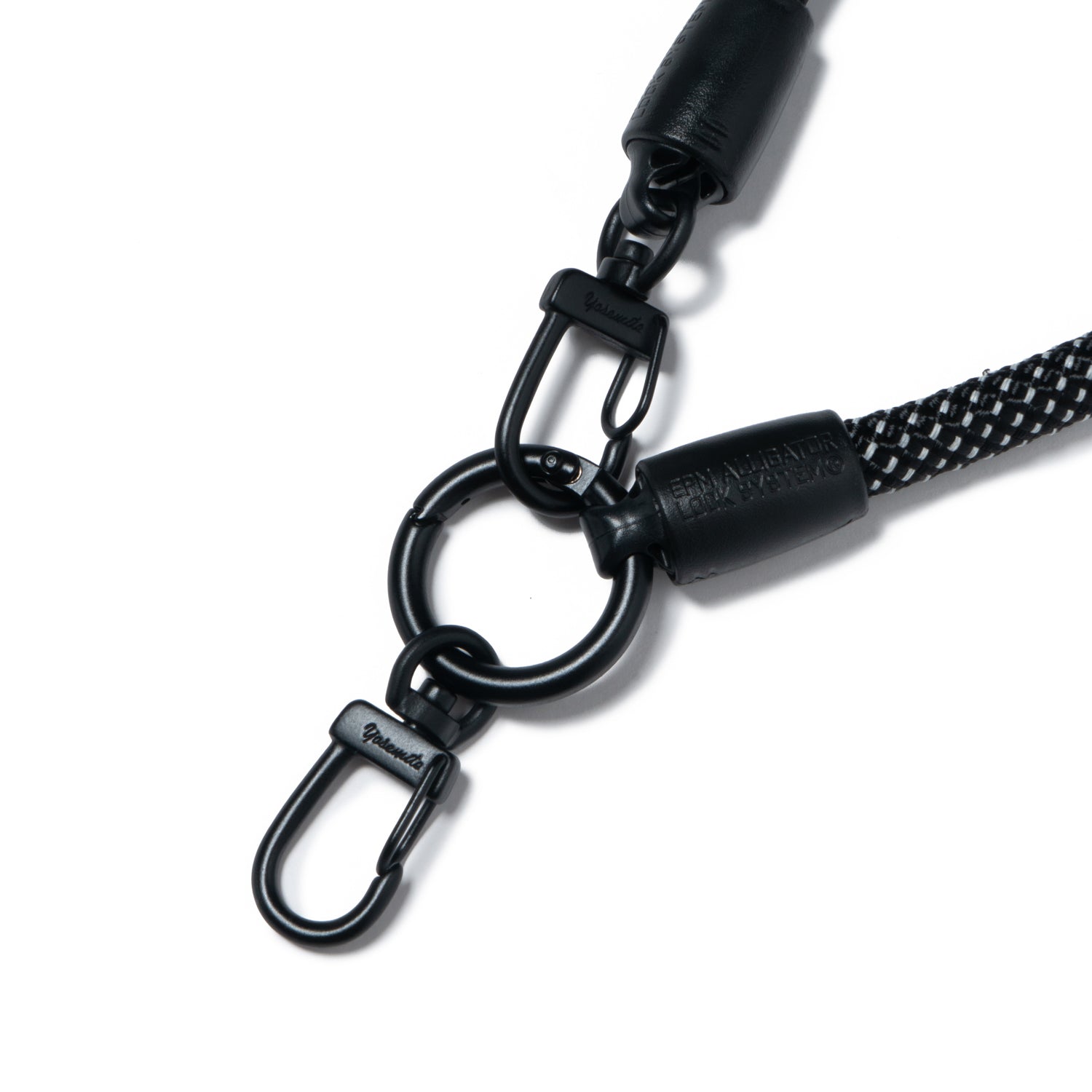 YOSEMITE 2WAY MOBILE STRAP G