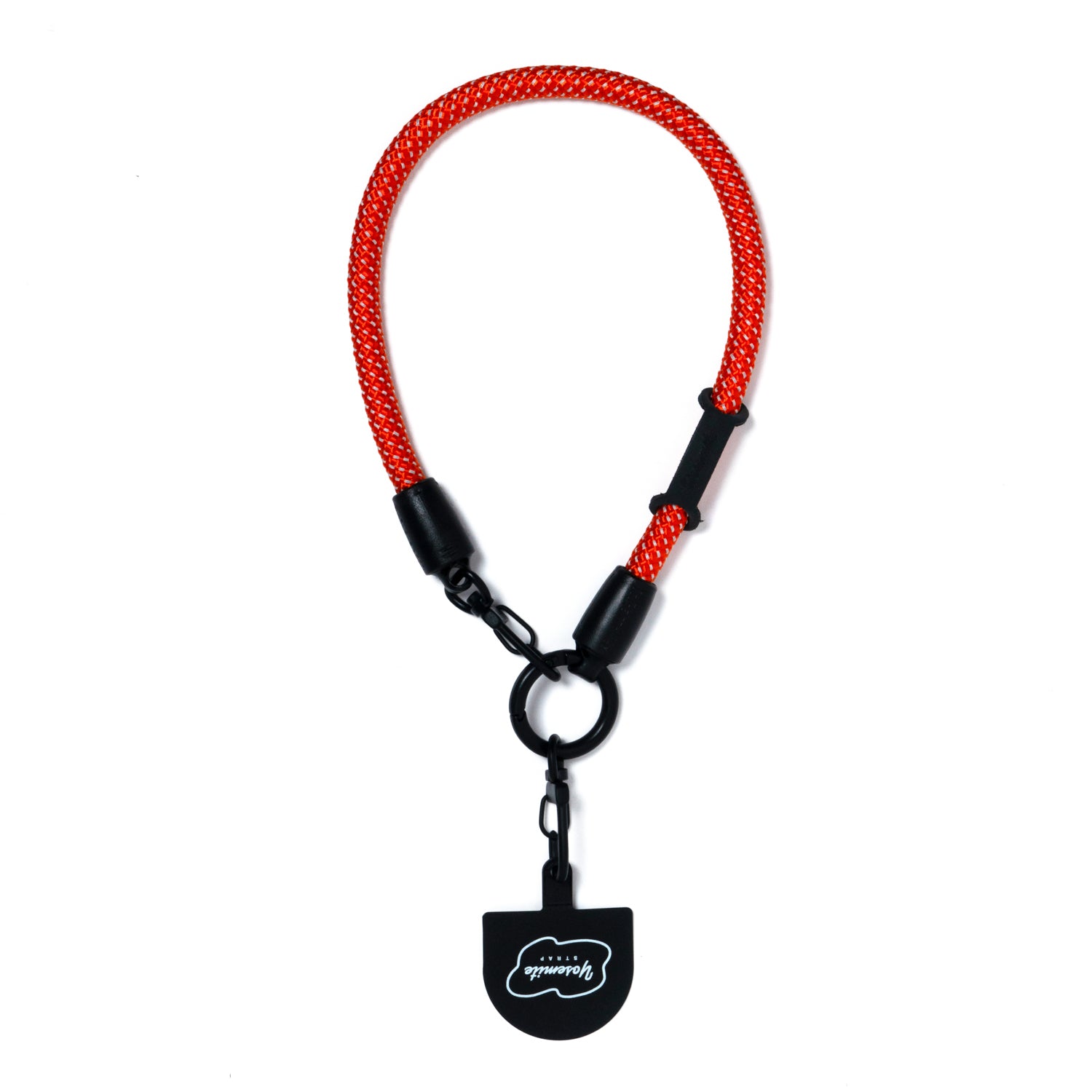 YOSEMITE 2WAY SHORT STRAP G