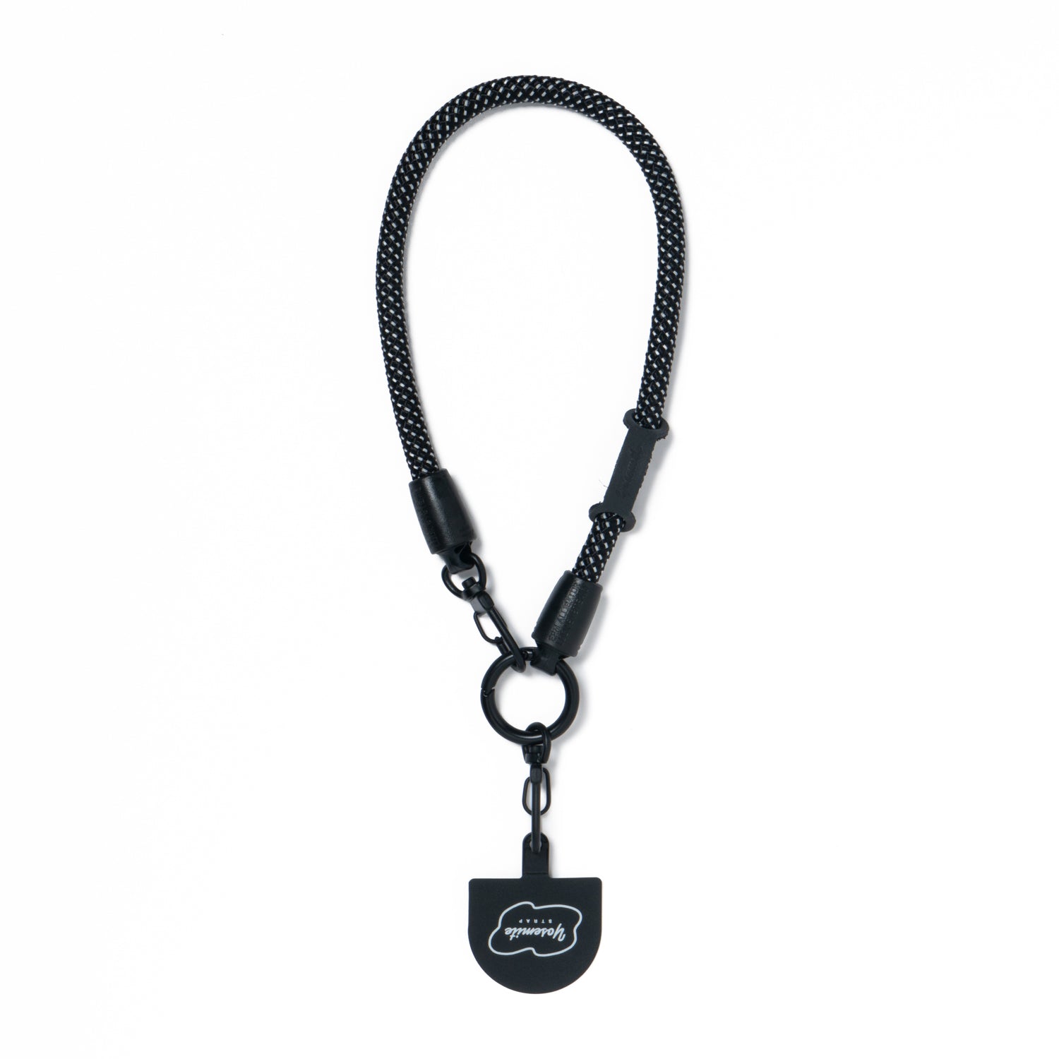 YOSEMITE 2WAY SHORT STRAP G