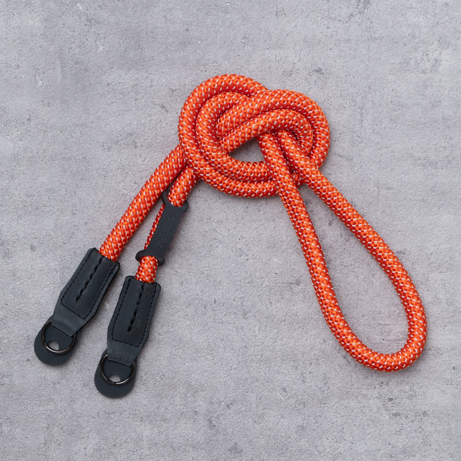 YOSEMITE CAMERA STRAP REFLECT