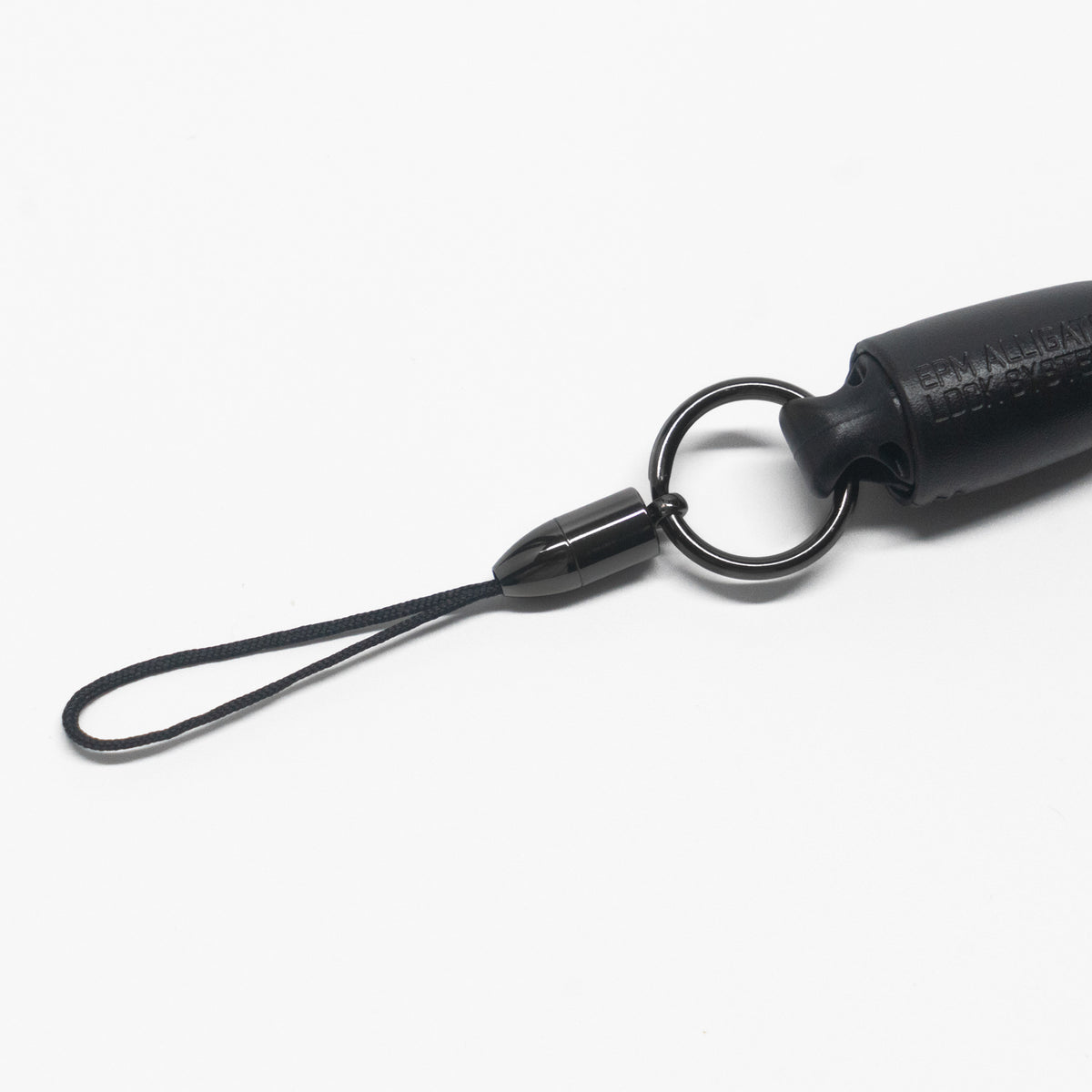 YOSEMITE CAMERA HAND STRAP for COMPACT<br>KARASU