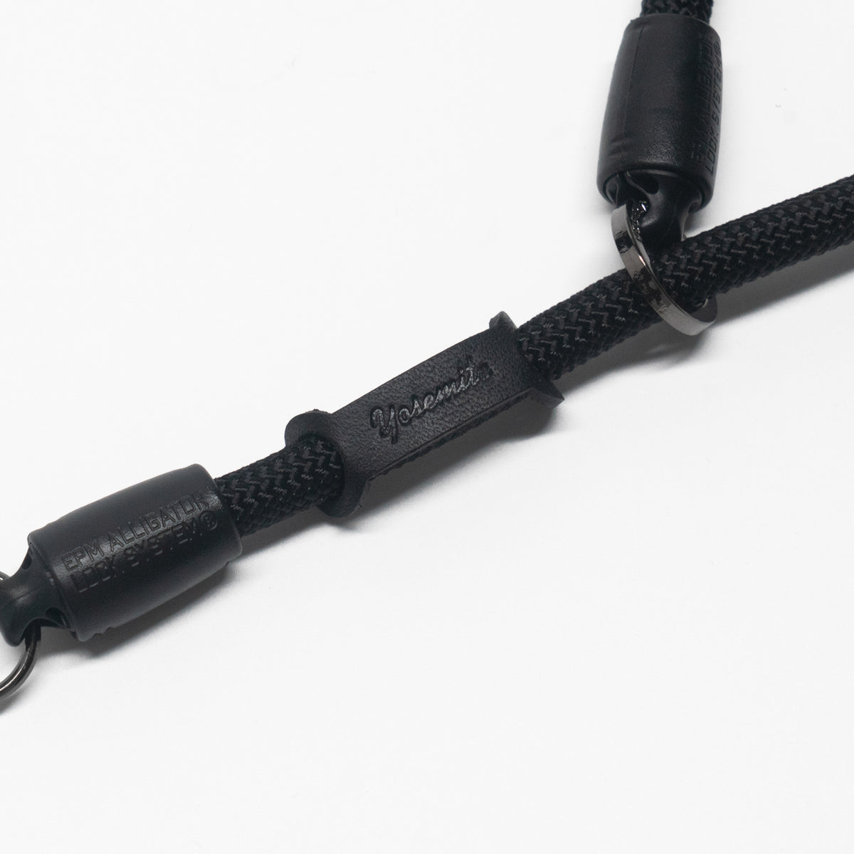 YOSEMITE CAMERA HAND STRAP for COMPACT<br>KARASU
