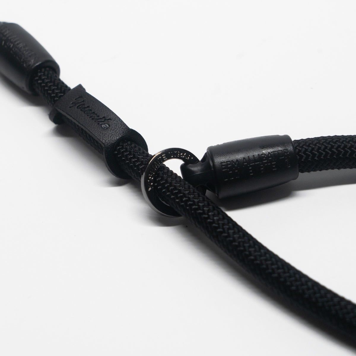 YOSEMITE CAMERA HAND STRAP for COMPACT<br>KARASU