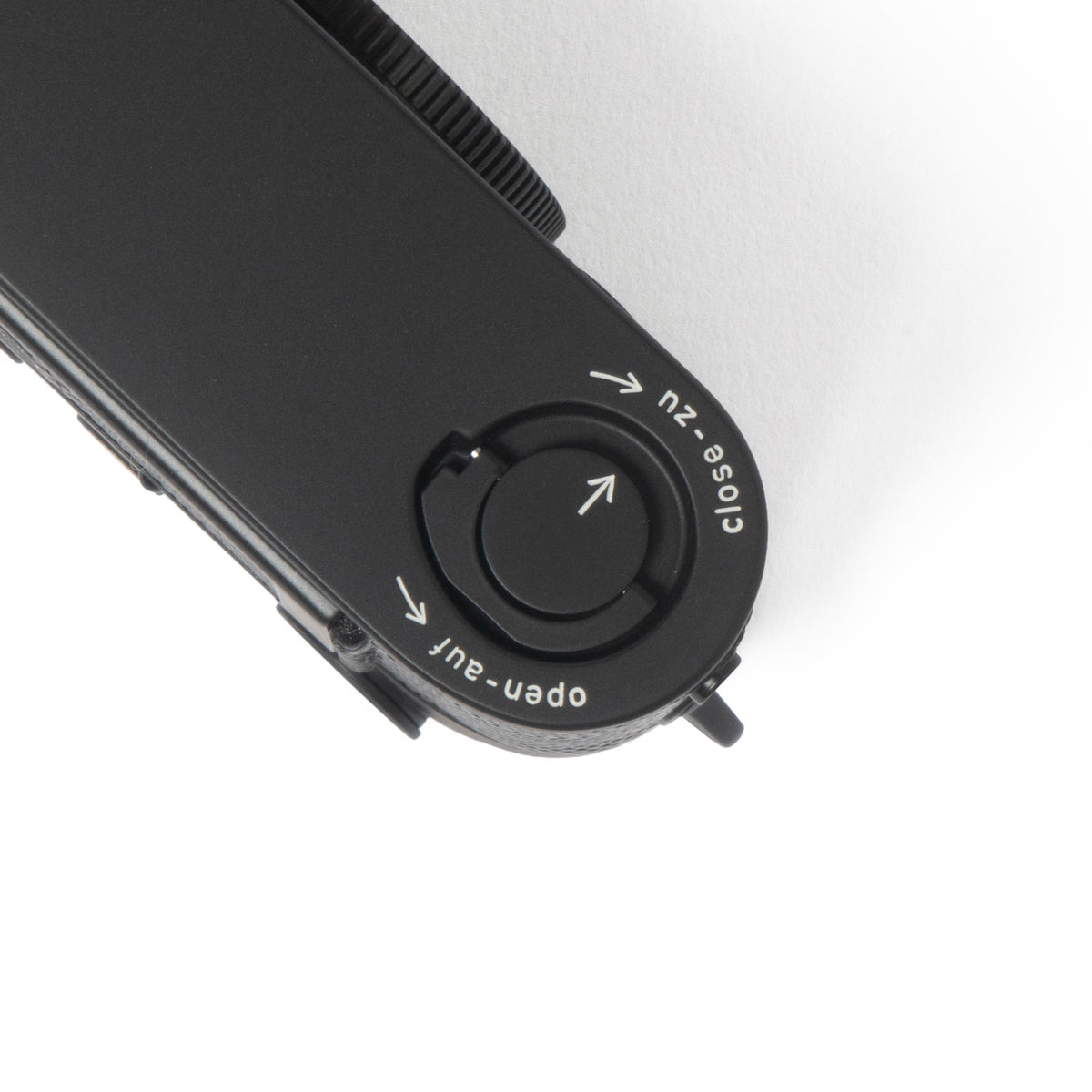 Leica　M3