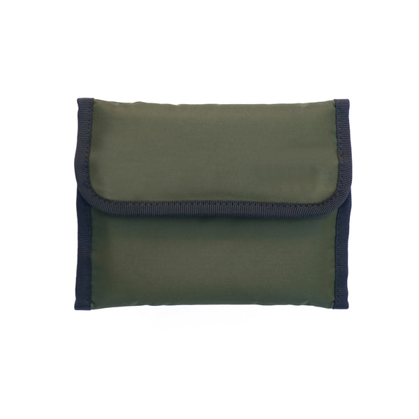YOSEMITE SPRINGROLL CAMERA JACKET TYPE Q<BR>KHAKI<BR>スプリングロールカメラジャケット<br>カーキ<BR>TYPE Q