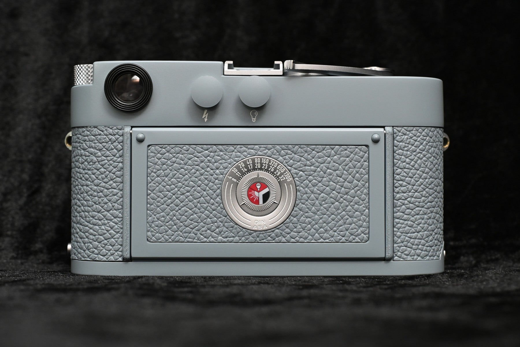 Leica M3
