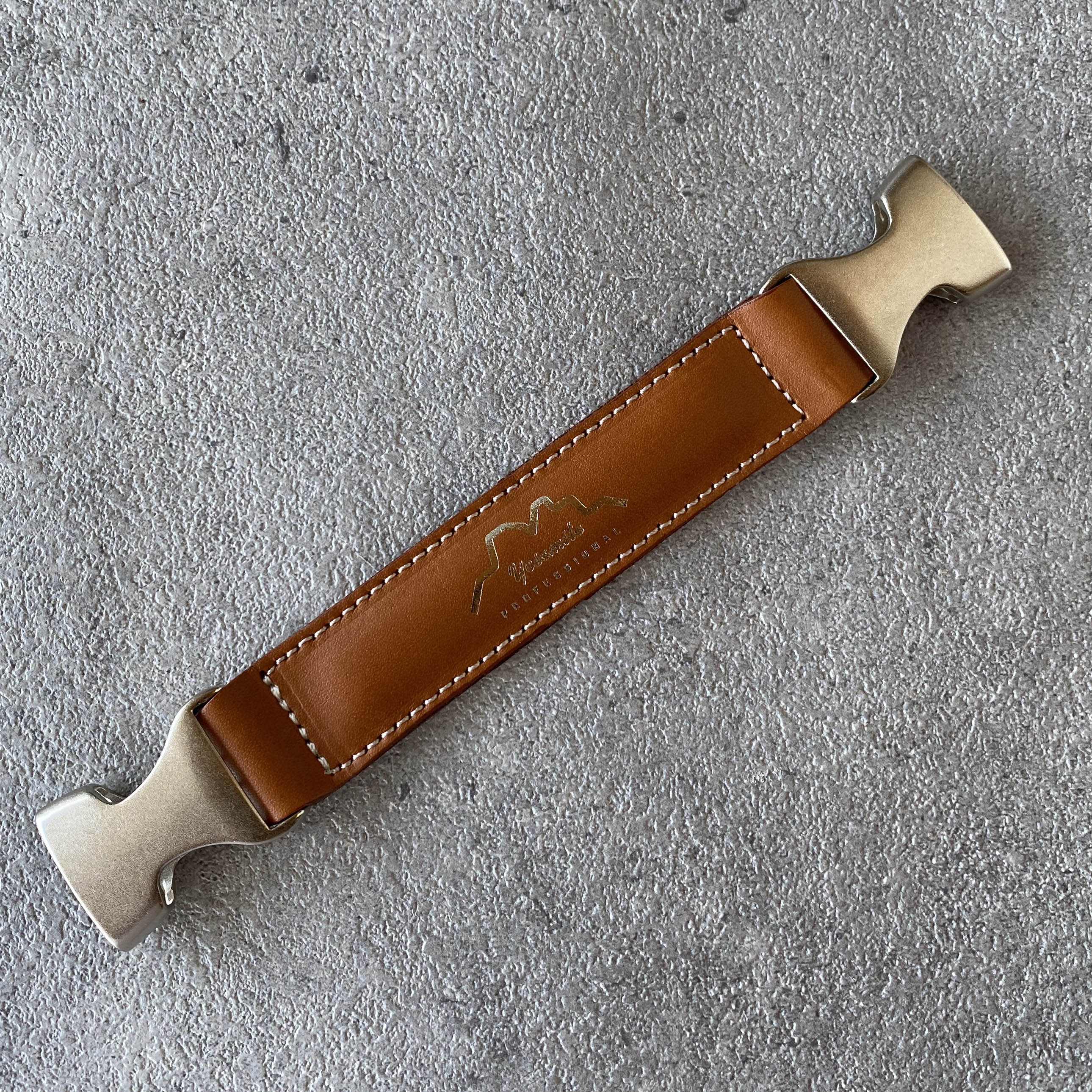 YOSEMITE CAMERA STRAP PRO HANDLE