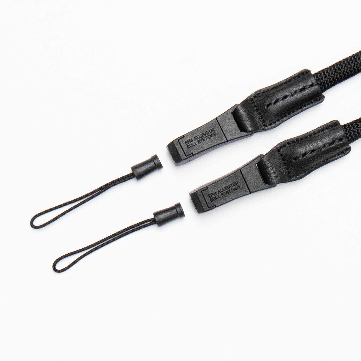 YOSEMITE CAMERA STRAP A.R.S. PRO