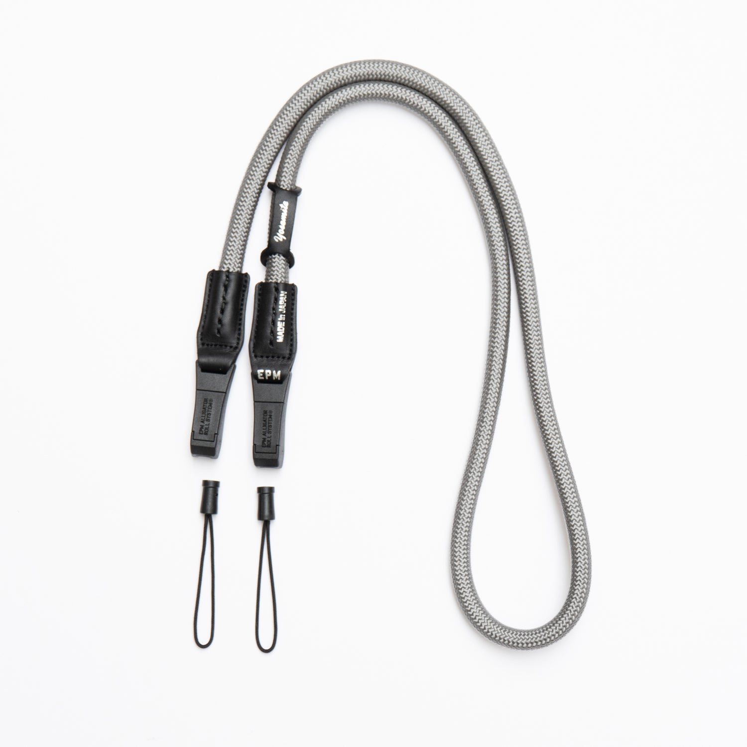 YOSEMITE CAMERA STRAP A.R.S. PRO