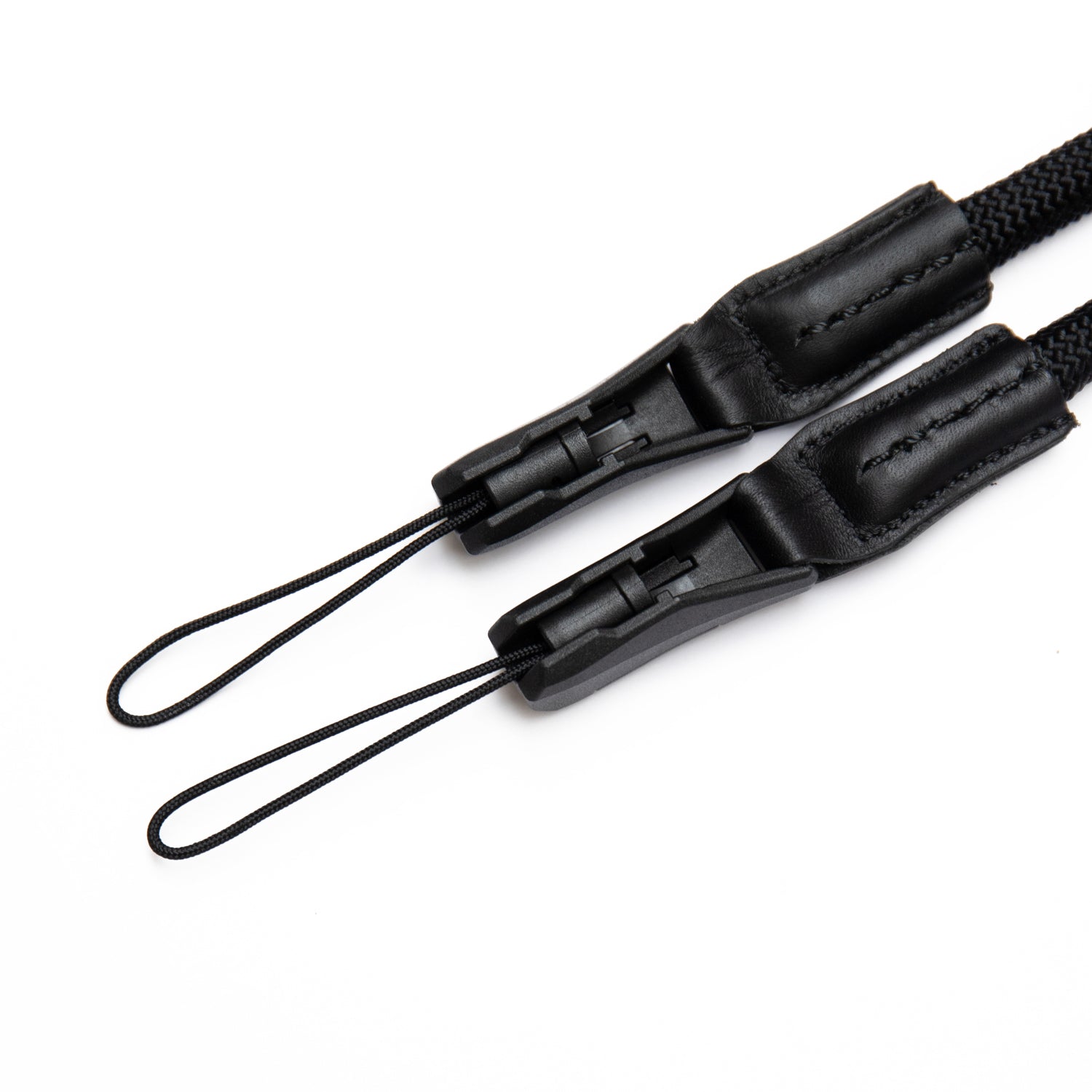 YOSEMITE CAMERA STRAP A.R.S. PRO