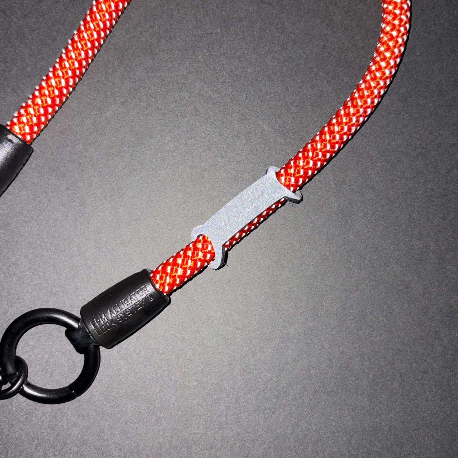 YOSEMITE 2WAY MOBILE STRAP G