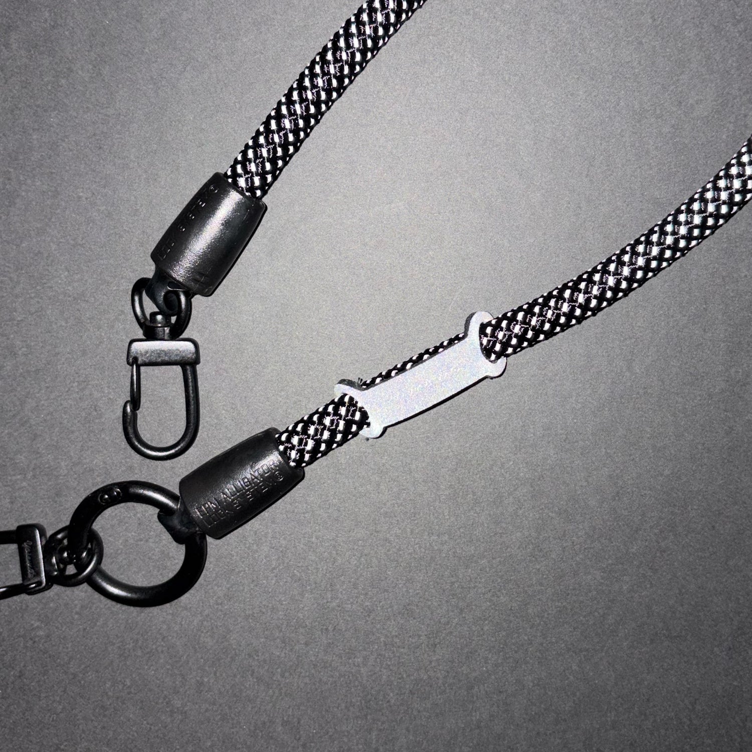 YOSEMITE 2WAY MOBILE STRAP G