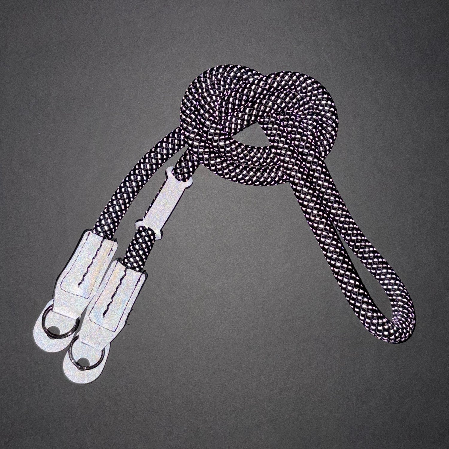 YOSEMITE CAMERA STRAP REFLECT