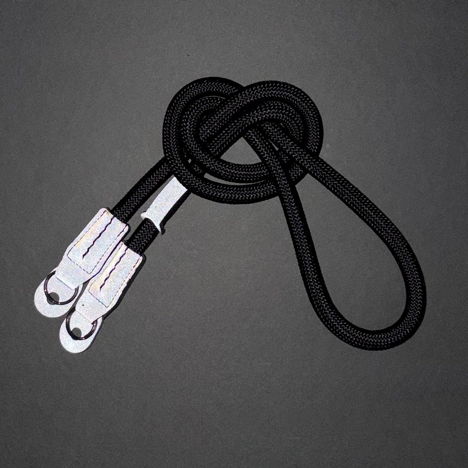YOSEMITE CAMERA STRAP REFLECT<br>KARASU
