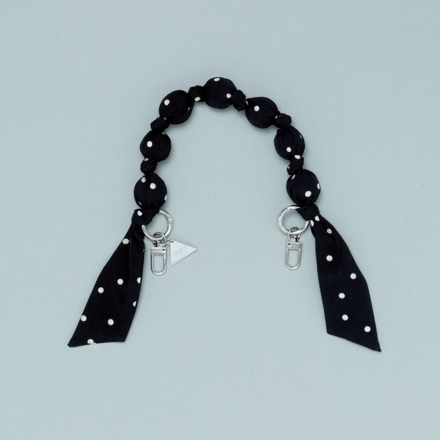 SMAST SCARF STRAP/Dot