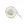SMAST CIRCLE POUCH / GOLD