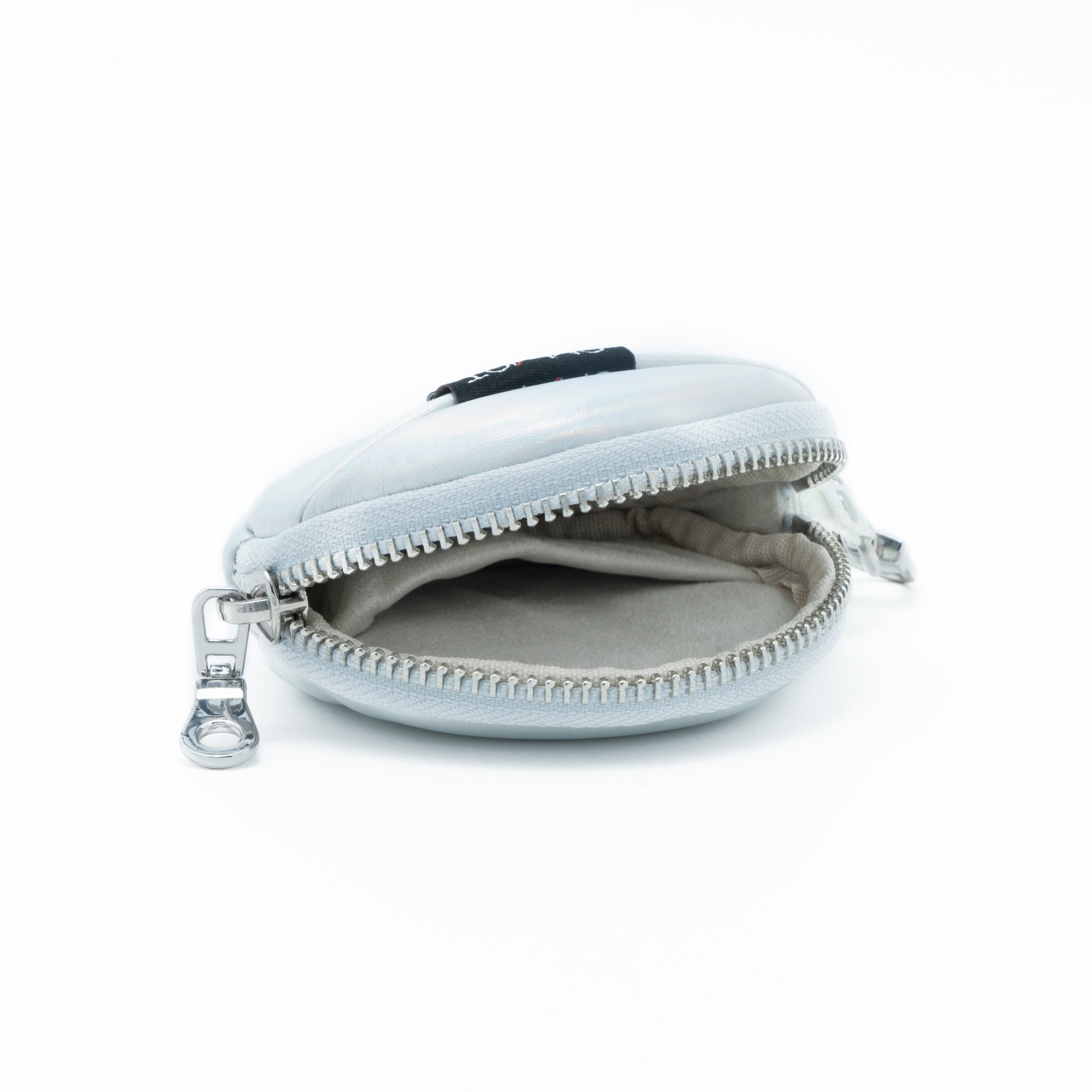 SMAST CIRCLE POUCH / AURORA
