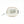SMAST MINI POUCH / GOLD