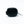 SMAST MINI POUCH / BLACK