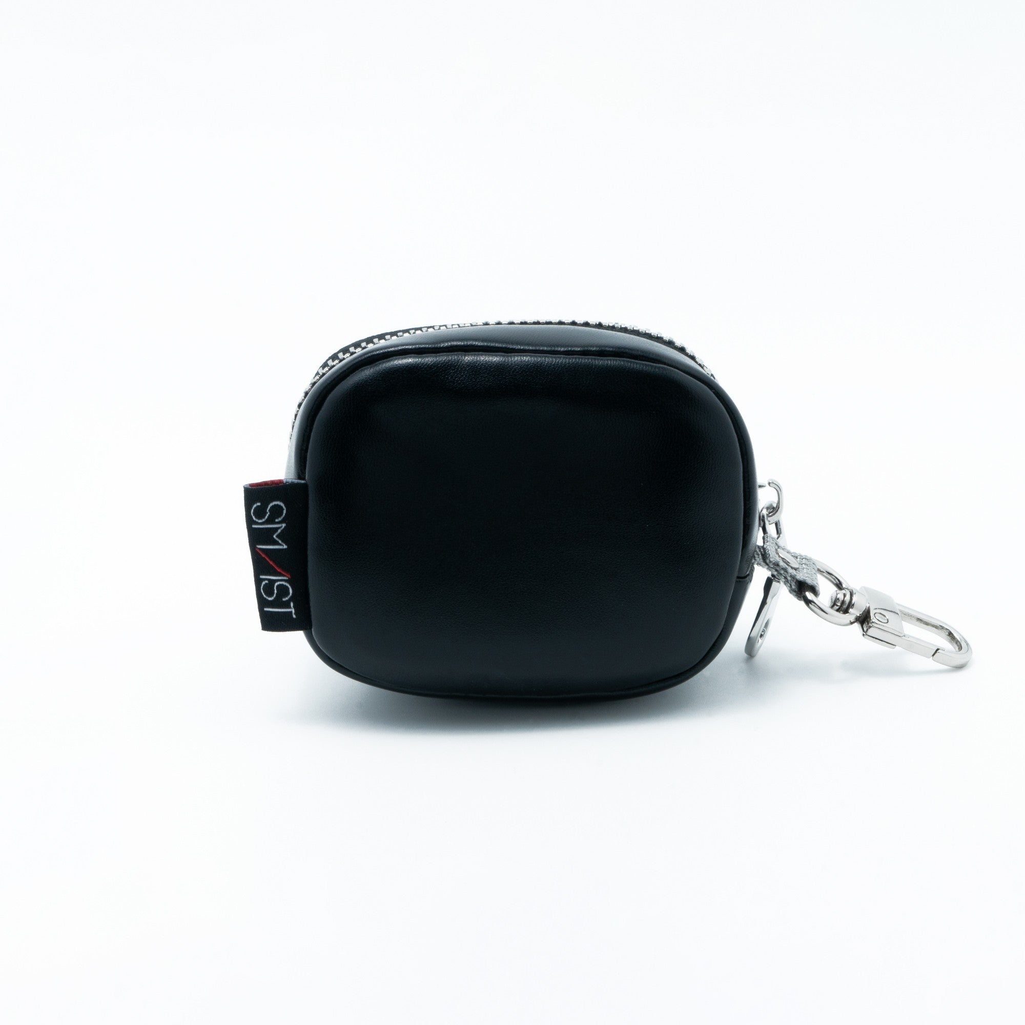 SMAST MINI POUCH / BLACK