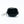 SMAST MINI POUCH / BLACK