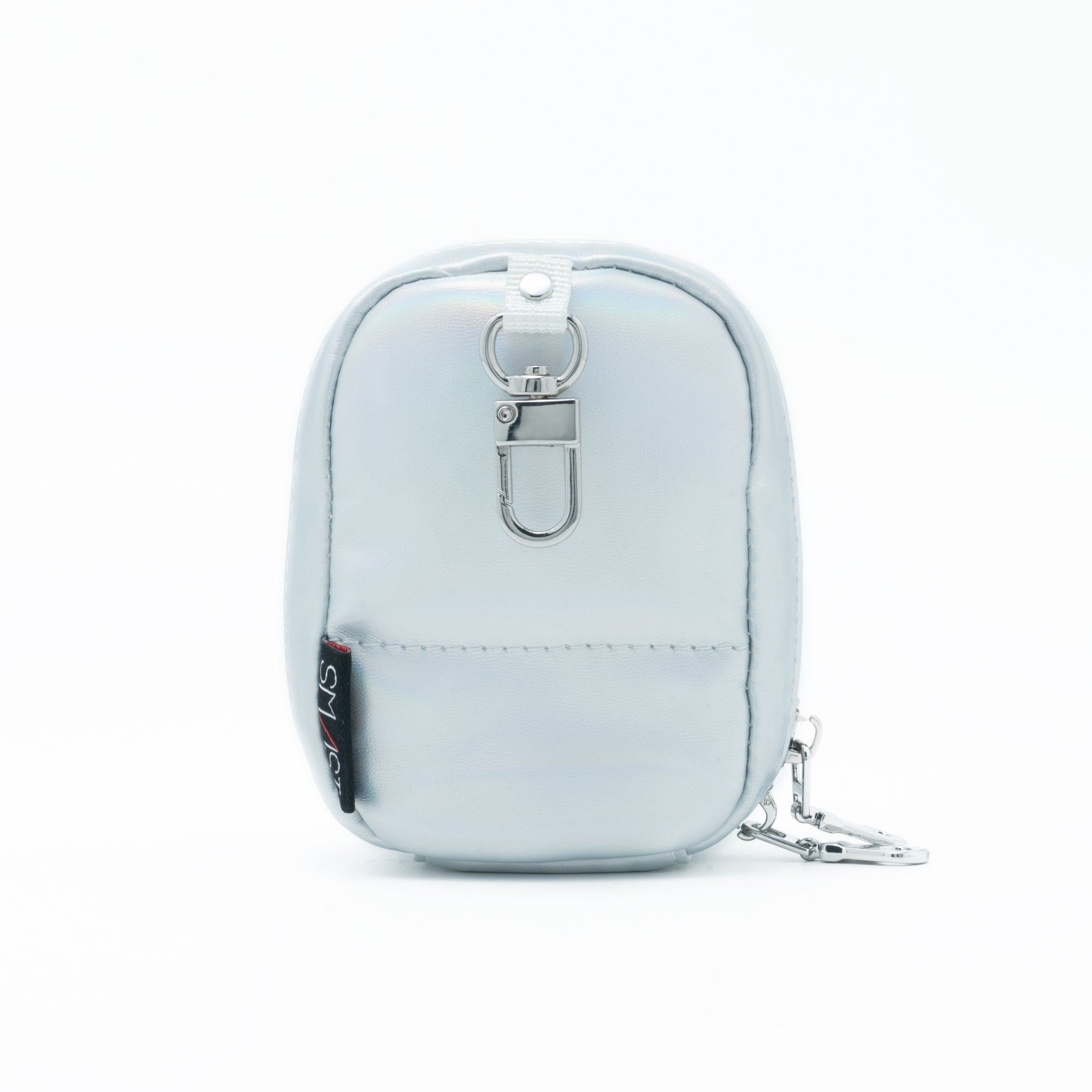 SMAST MIRROR POUCH / AURORA