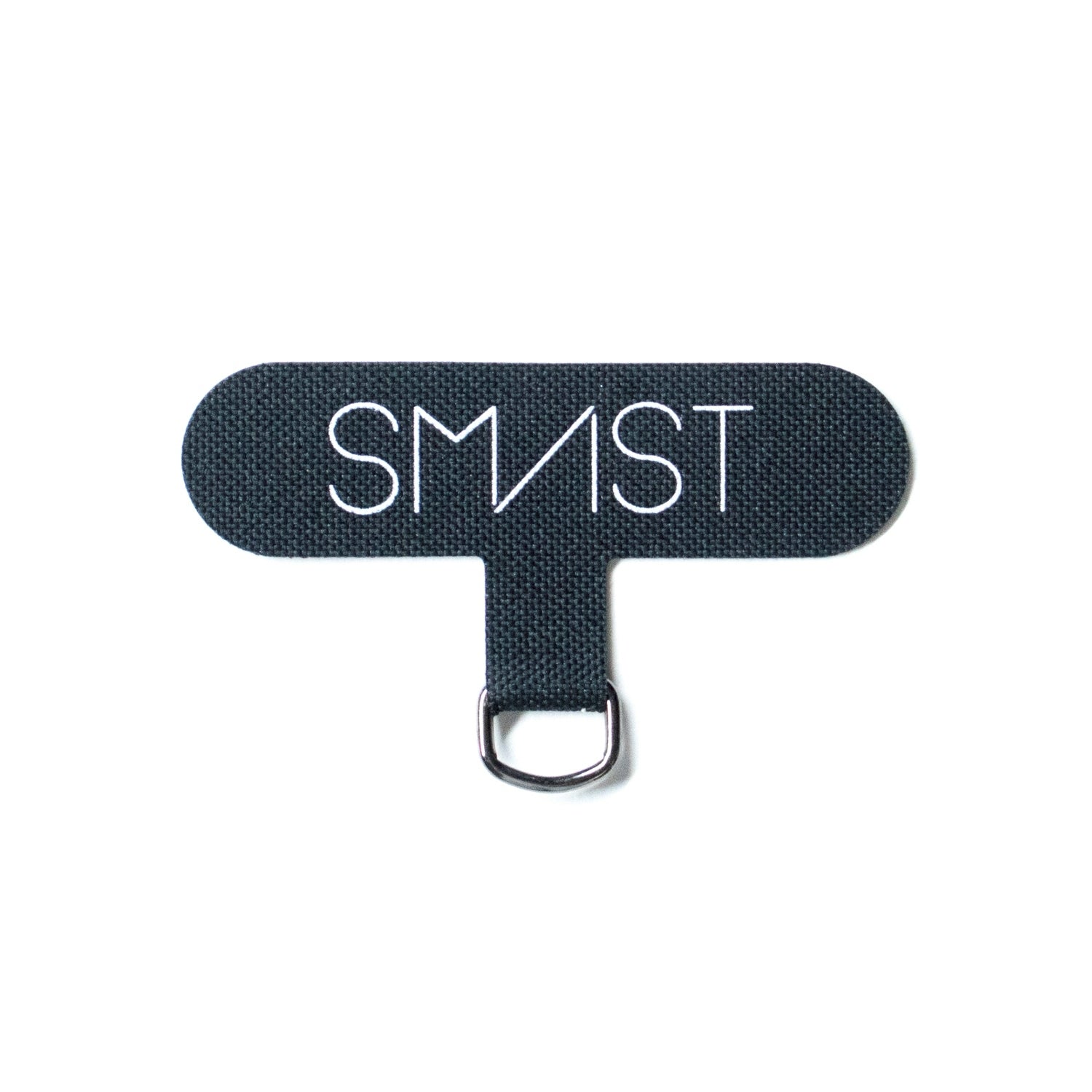 SMAST ATTACHMENT/スマストアタッチメント