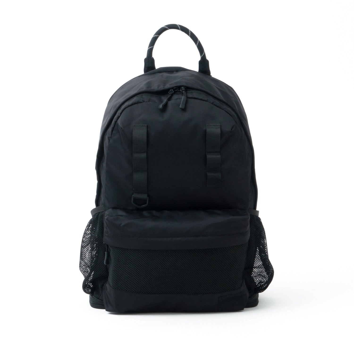 YOSEMITE EXPANDER BACK PACK/KARASU