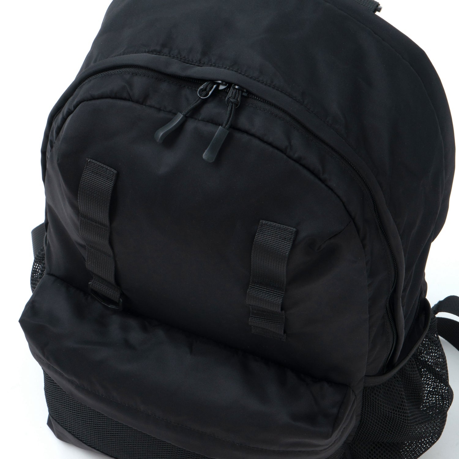 YOSEMITE EXPANDER BACK PACK/KARASU