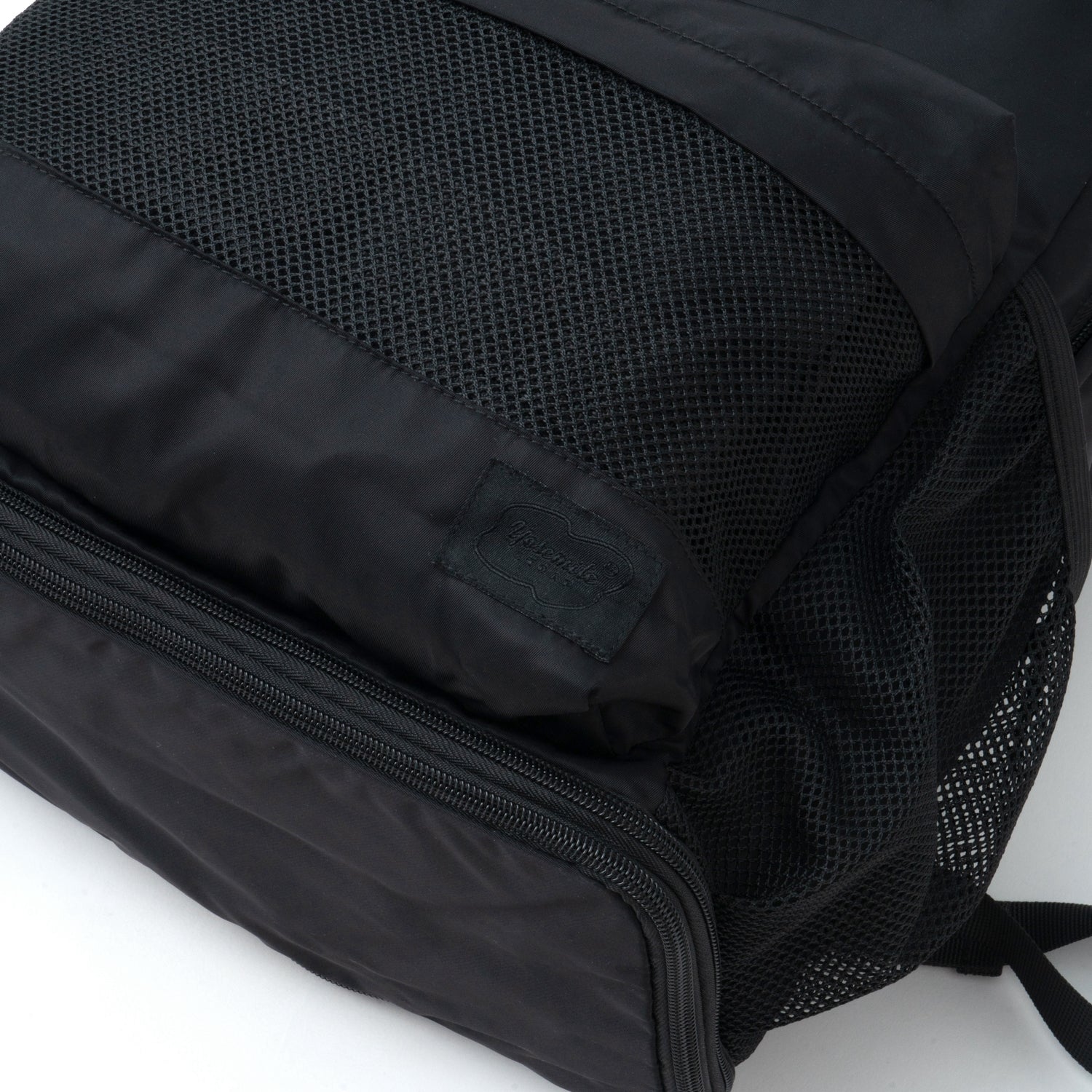 YOSEMITE EXPANDER BACK PACK/KARASU