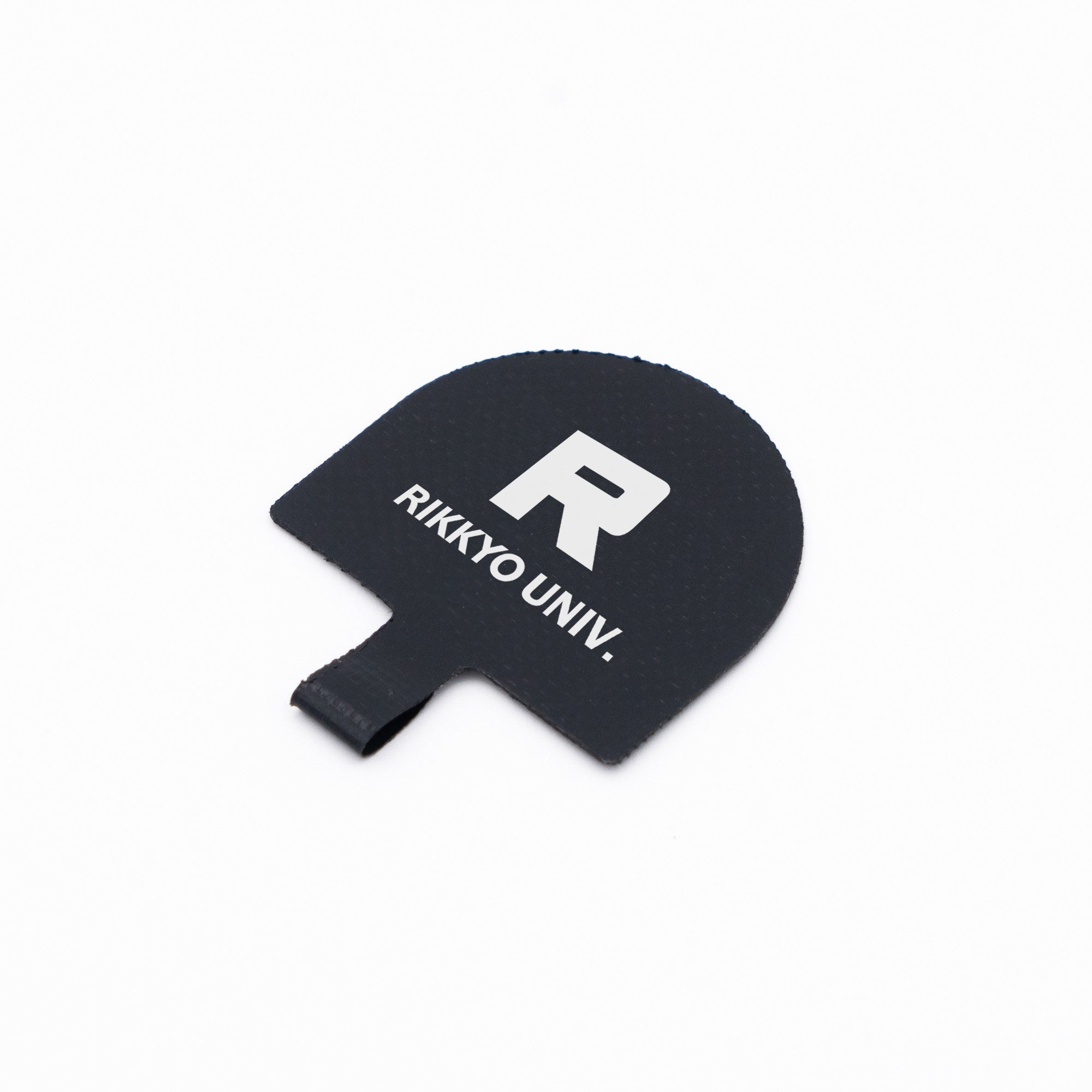 YOSEMITE MOBILE -襷-TASUKI STRAP 立教大学