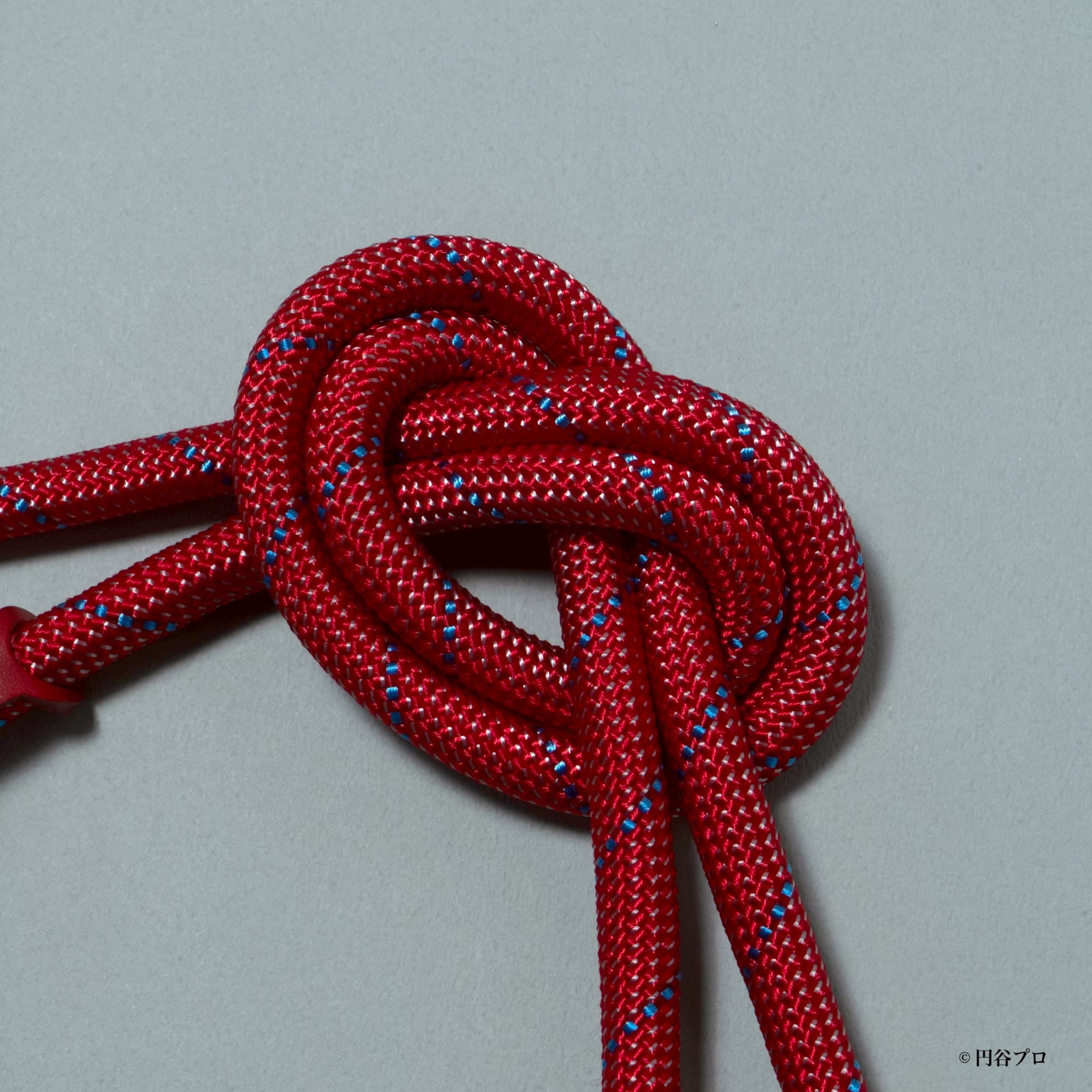 ウルトラマン/YOSEMITE MOBILE STRAP/ウルトラマン