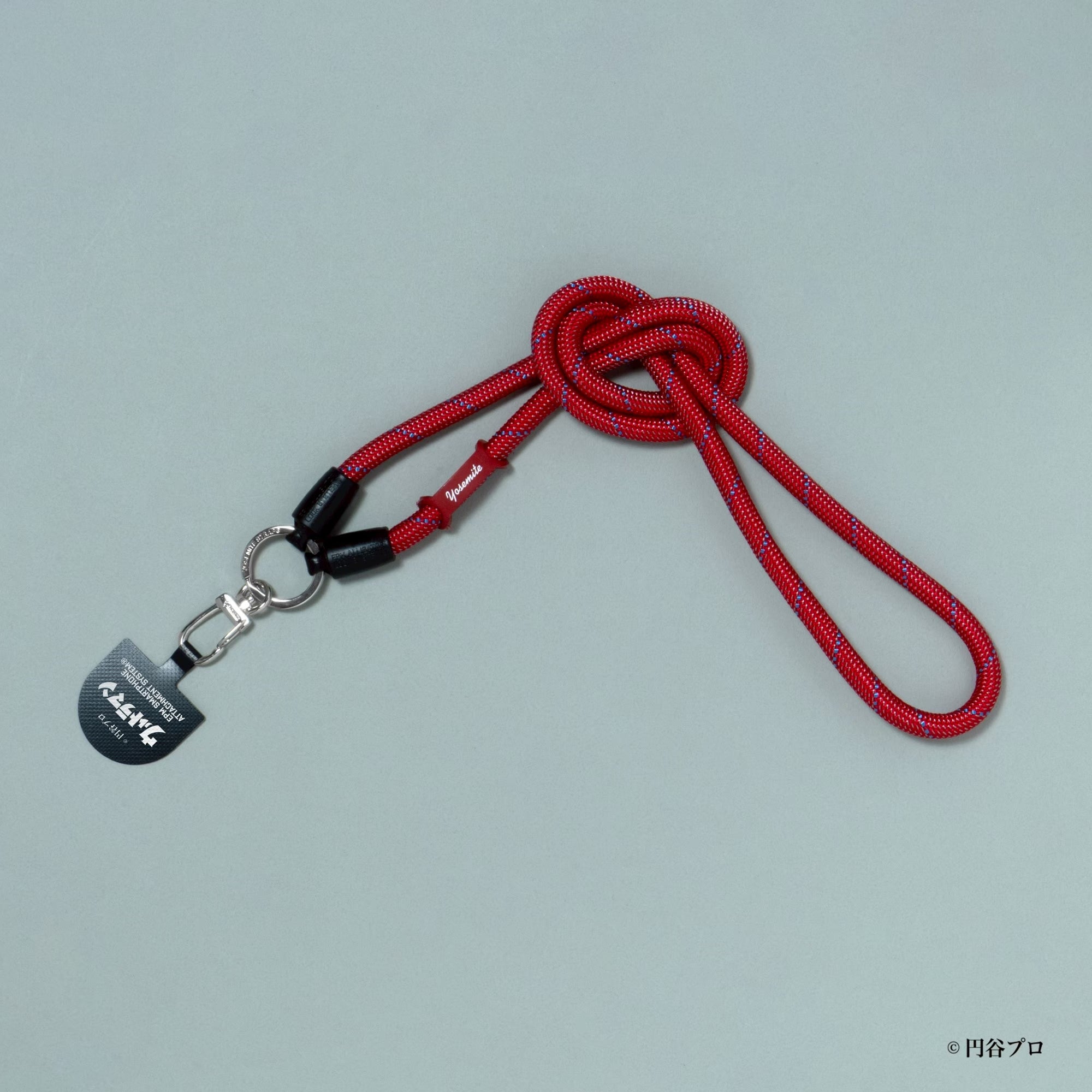 ウルトラマン/YOSEMITE MOBILE STRAP/ウルトラマン
