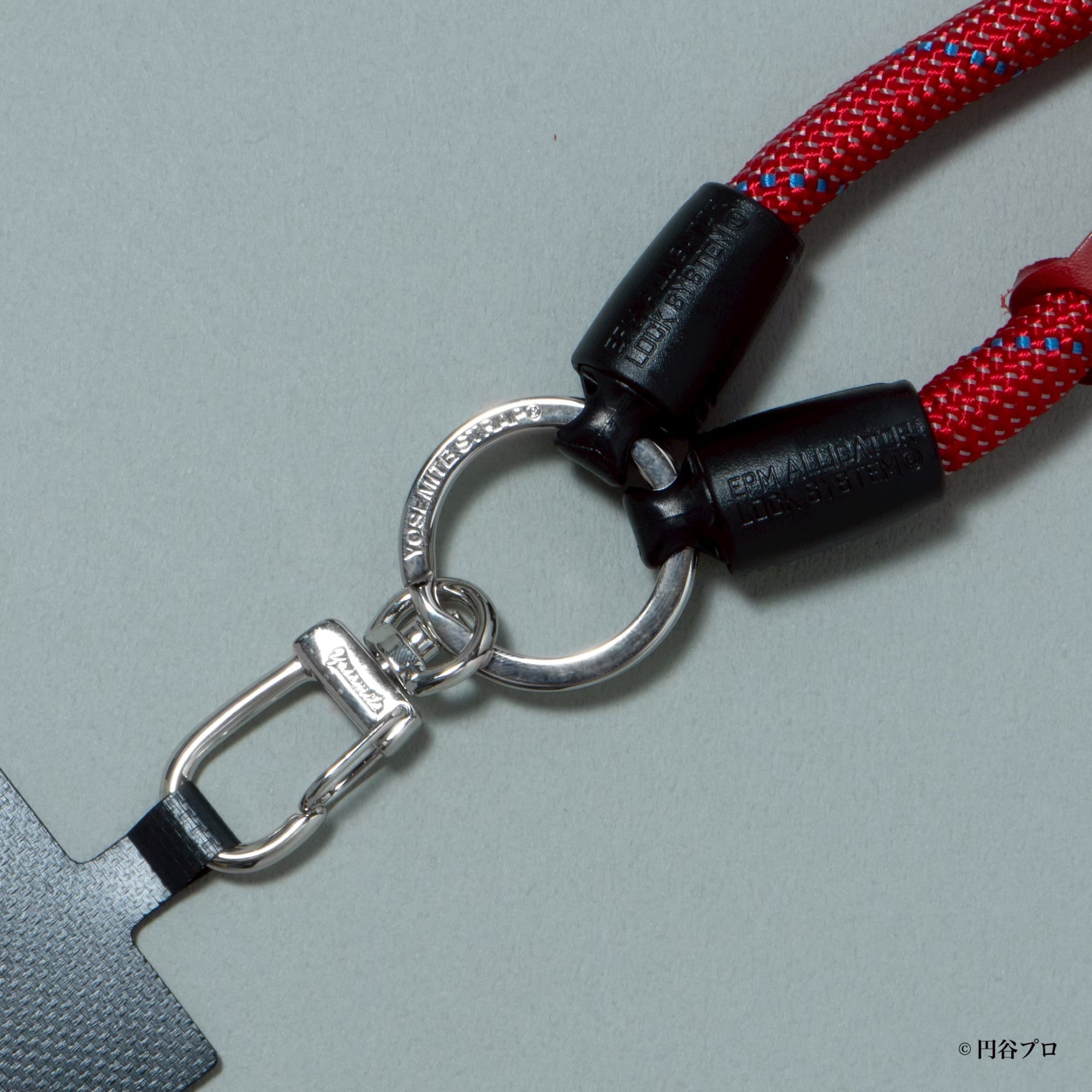 ウルトラマン/YOSEMITE MOBILE STRAP/ウルトラマン