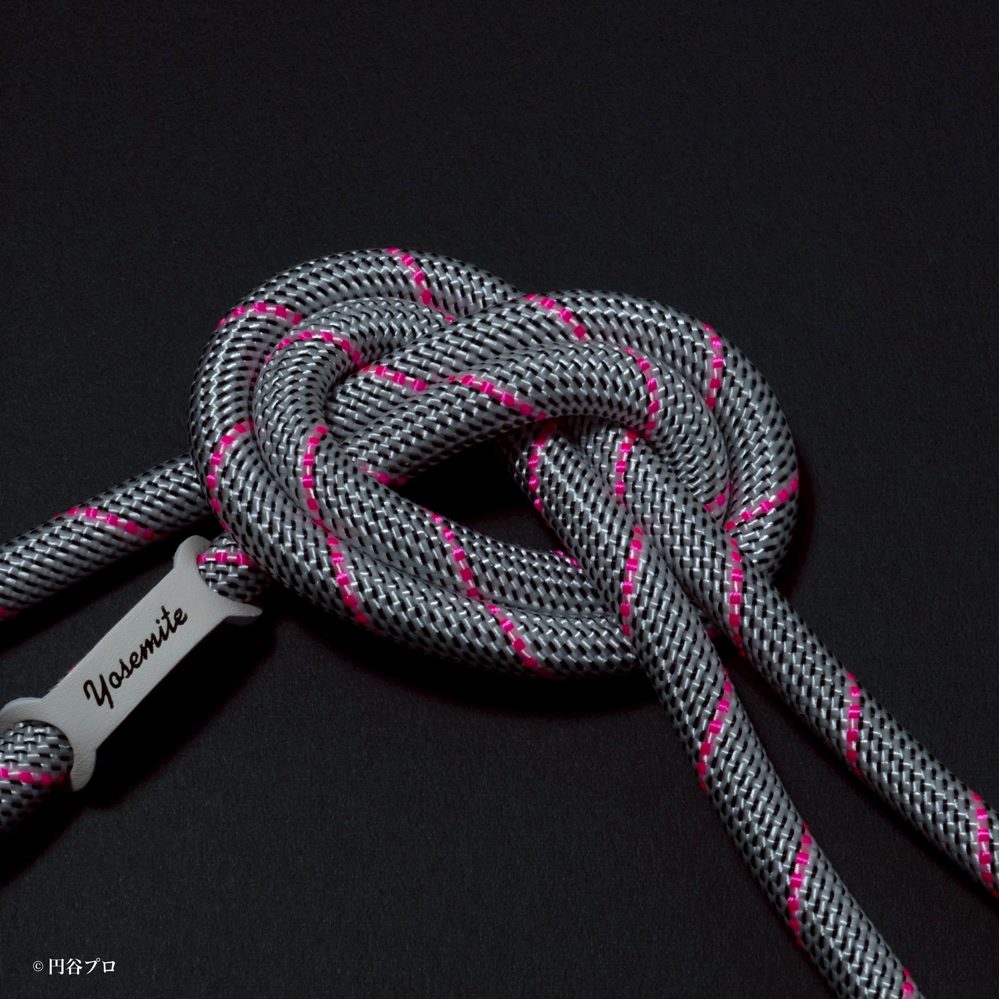 ウルトラマン/YOSEMITE MOBILE STRAP/ダダ