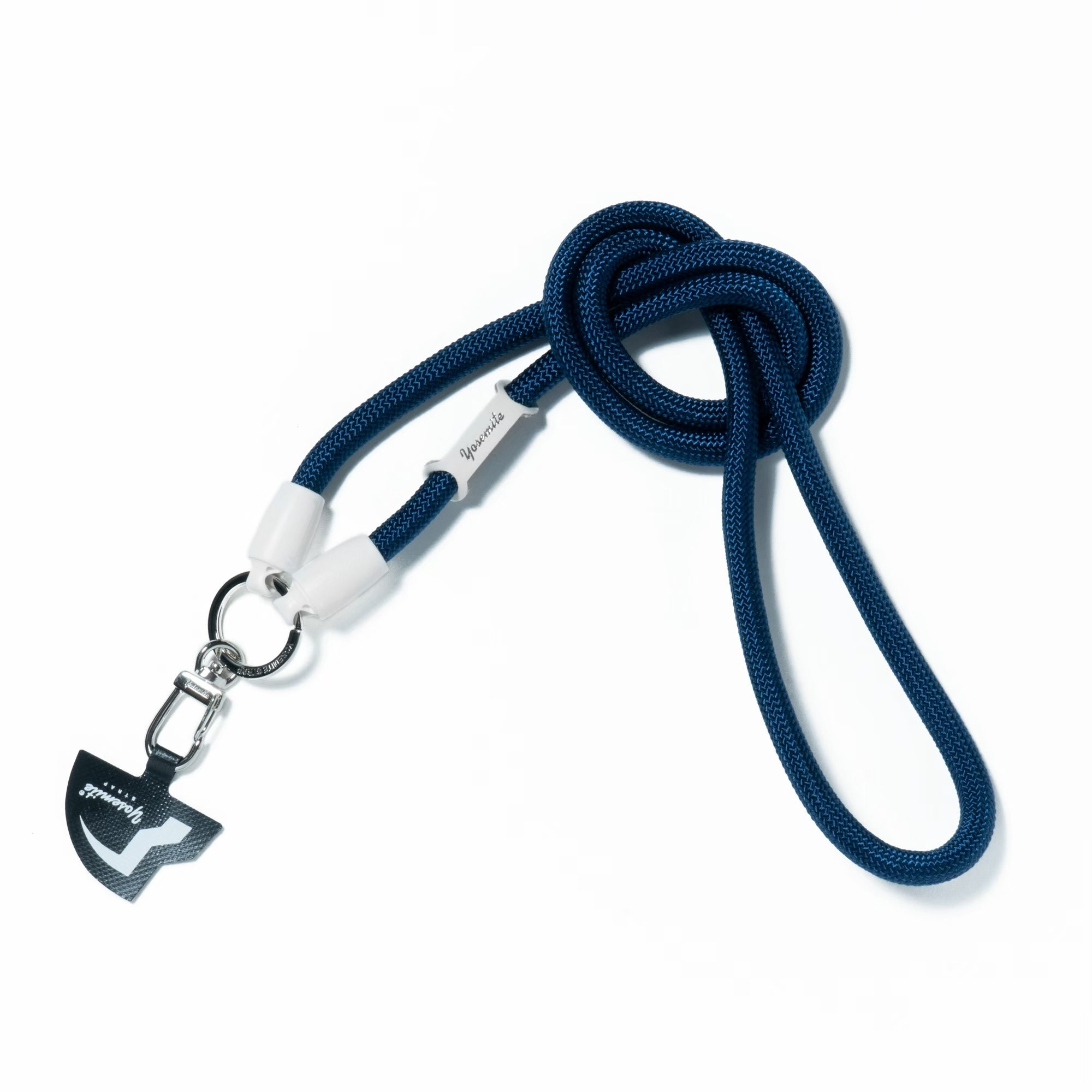 YOSEMITE MOBILE STRAP /MARINE W /ヨセミテ モバイルストラップ/マリン W