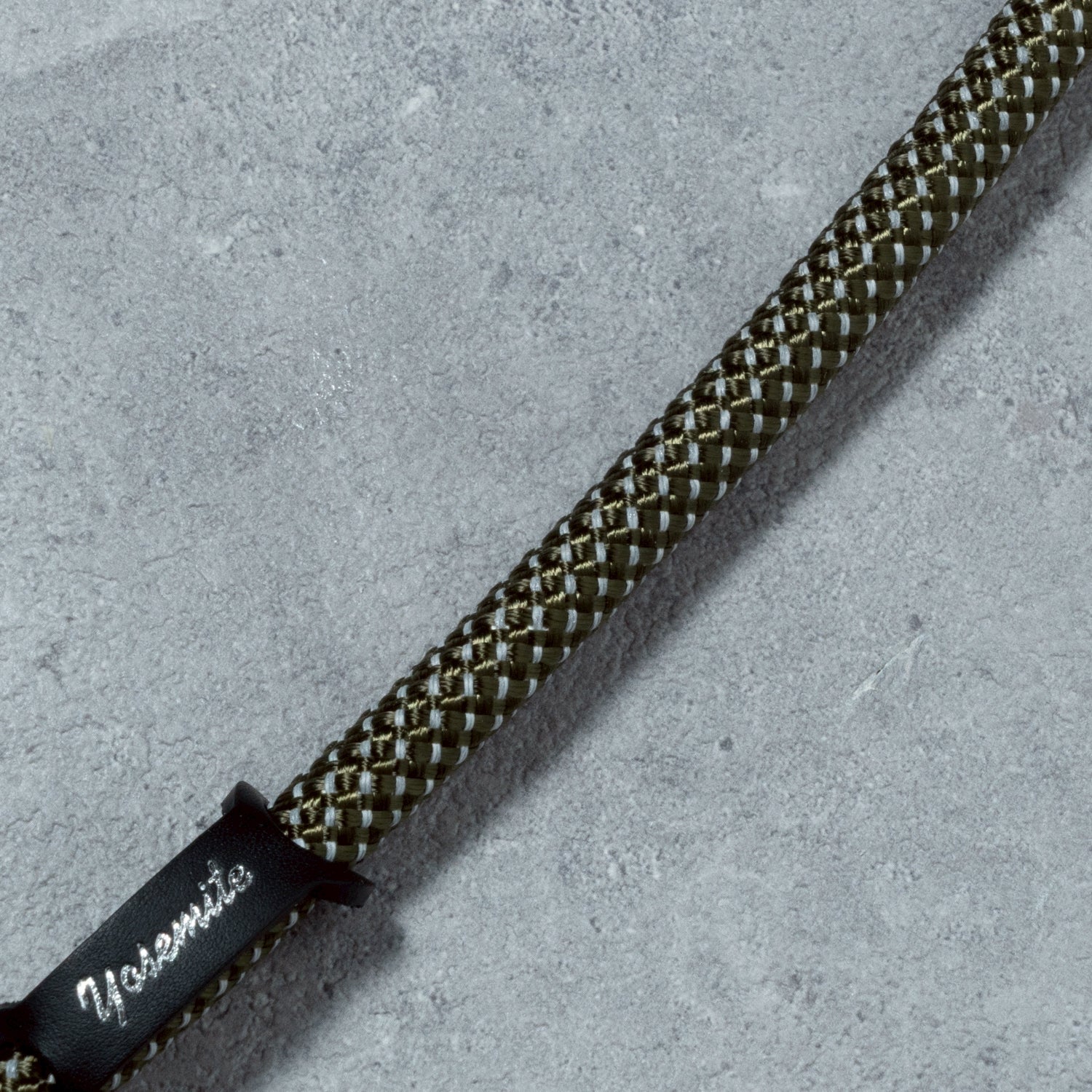 YOSEMITE CAMERA PRO PLUS /NIGHT MOSSGREEN